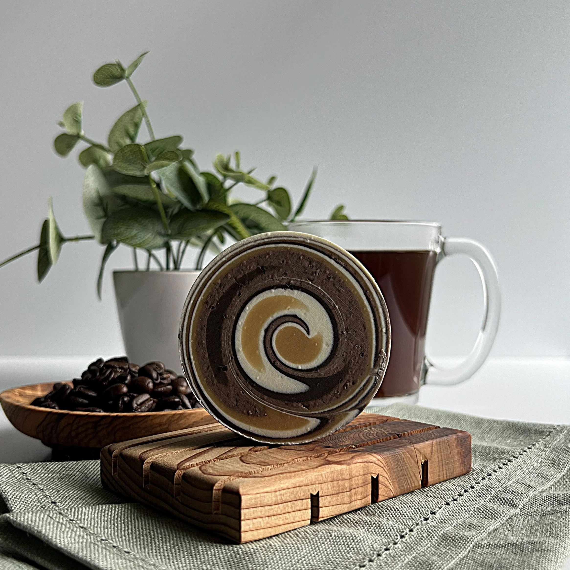 Cafe Latte.2.jpg