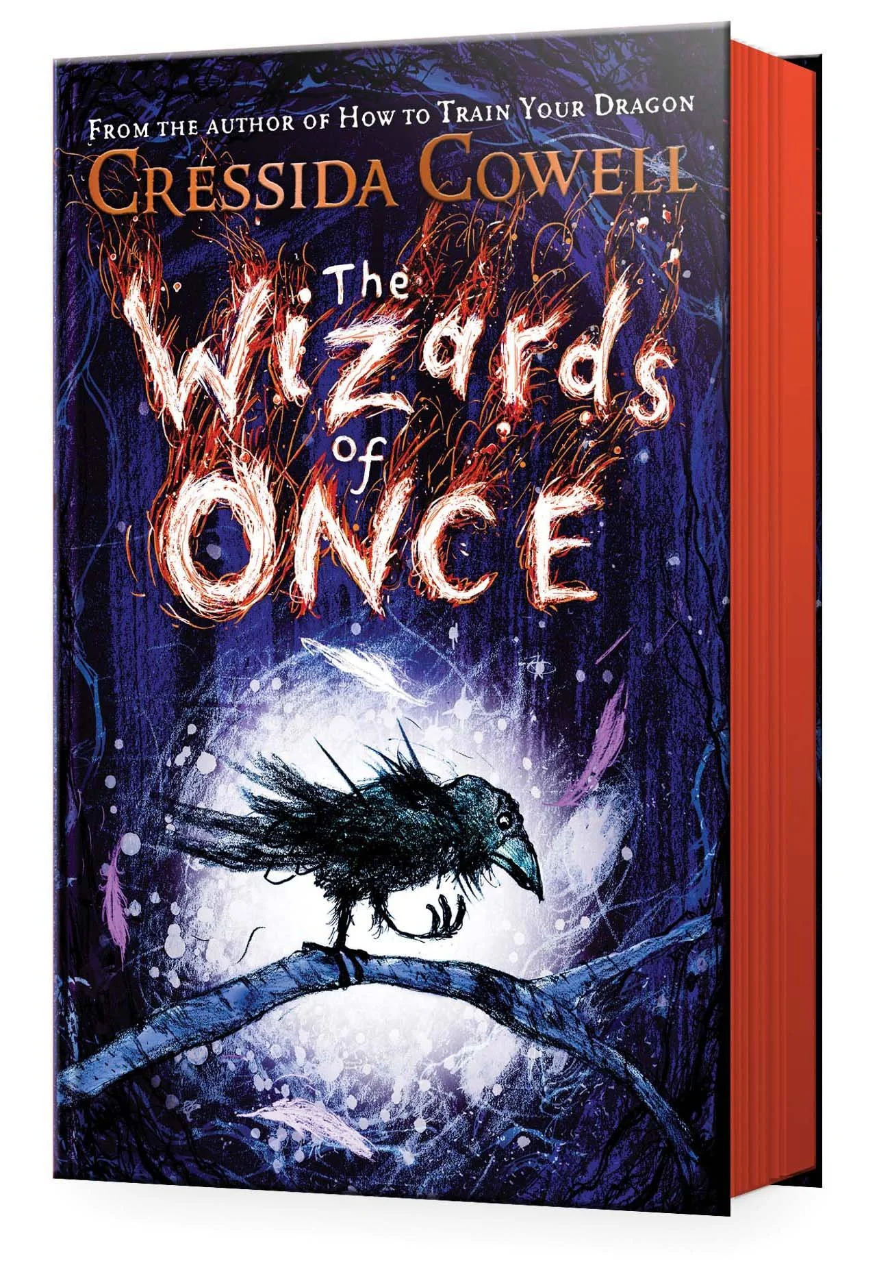 wizard_once_3d.jpg