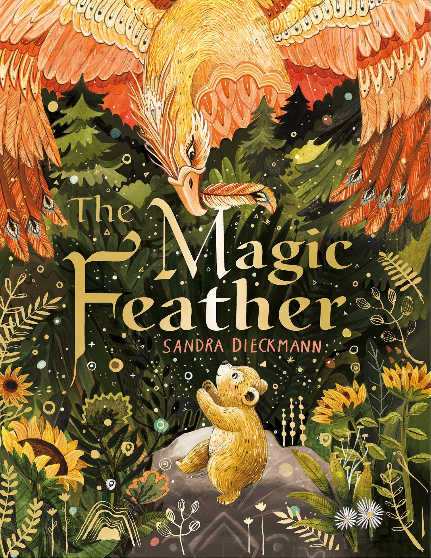 magic_feather_cover.jpg
