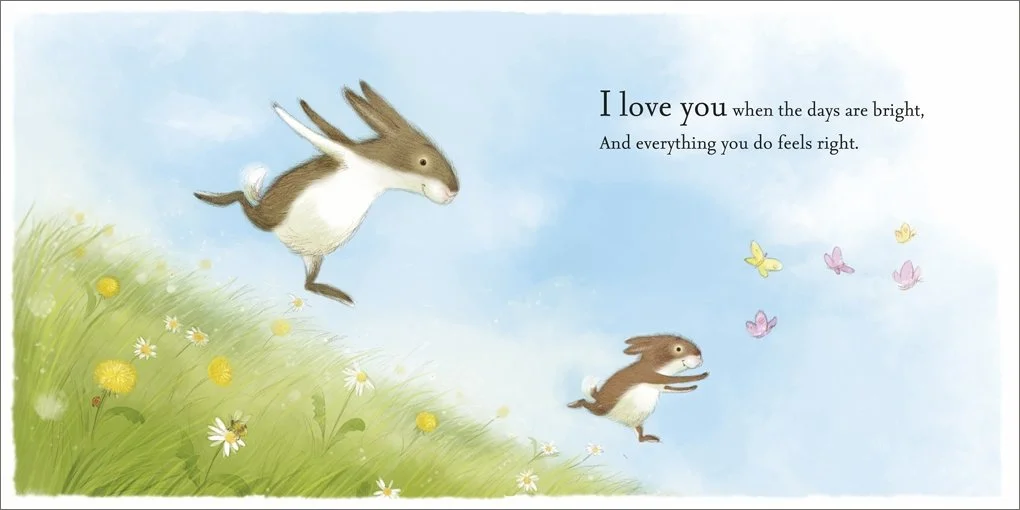 hand to hold_spread.jpeg