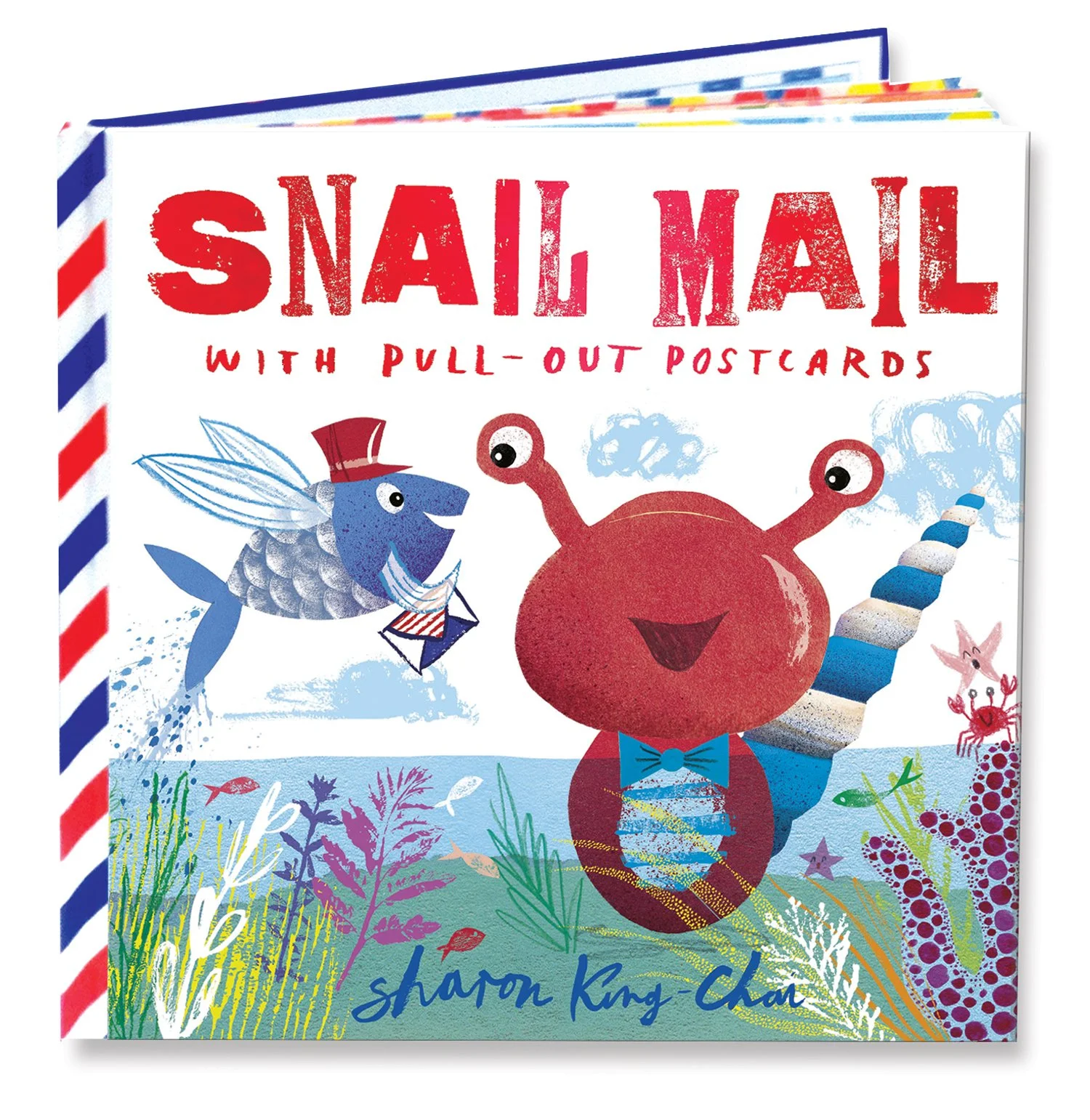 snail_mail_3d.jpg
