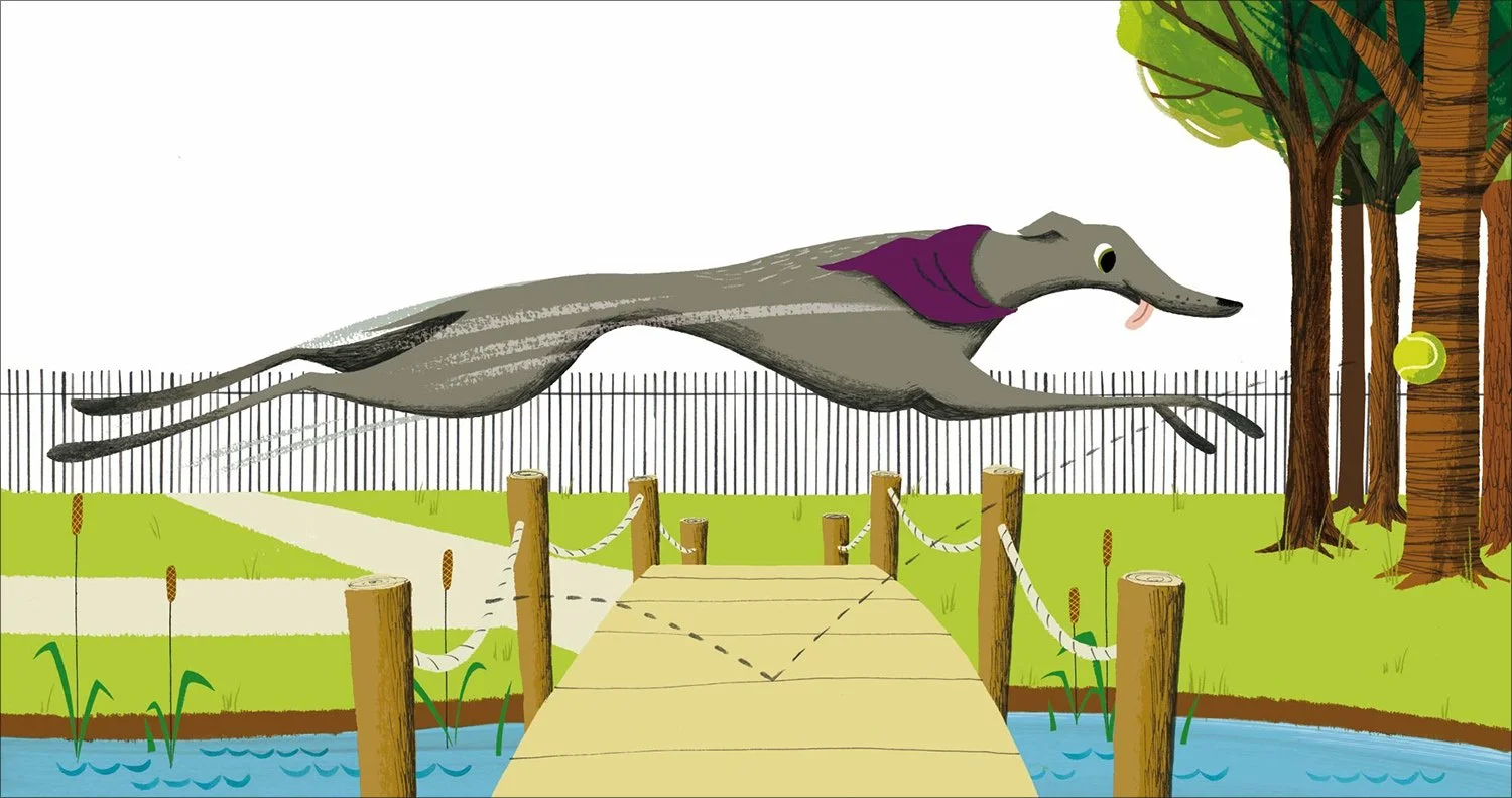 best friends_spd3.jpg