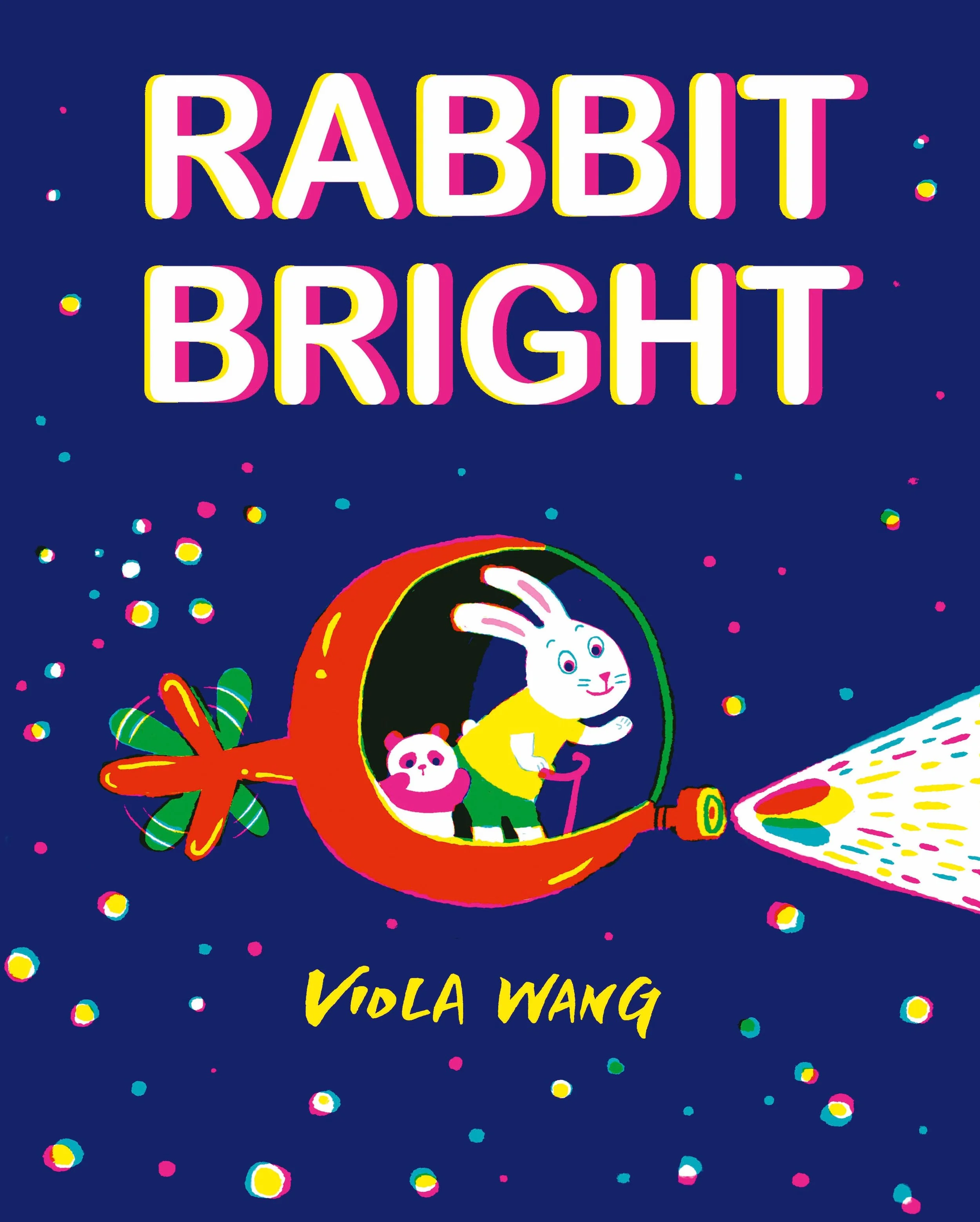 rabbit_bright_cvr.jpg