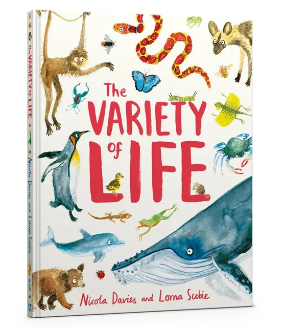 variety_final_cvr.jpg