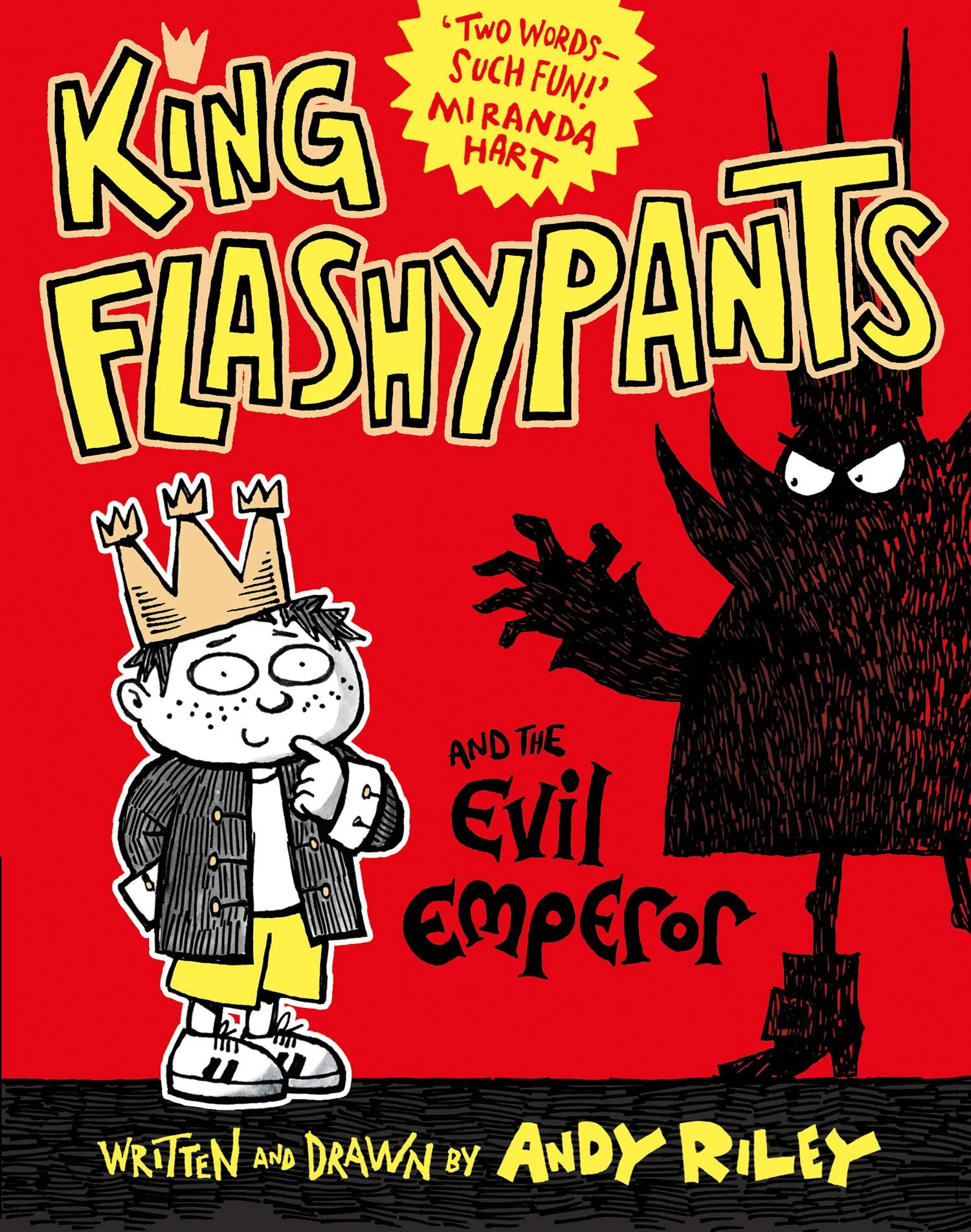 king_flashypants_cvr.jpg