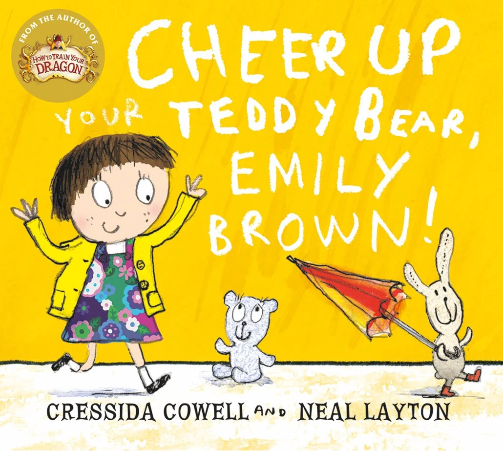 emily_cheer copy.jpg
