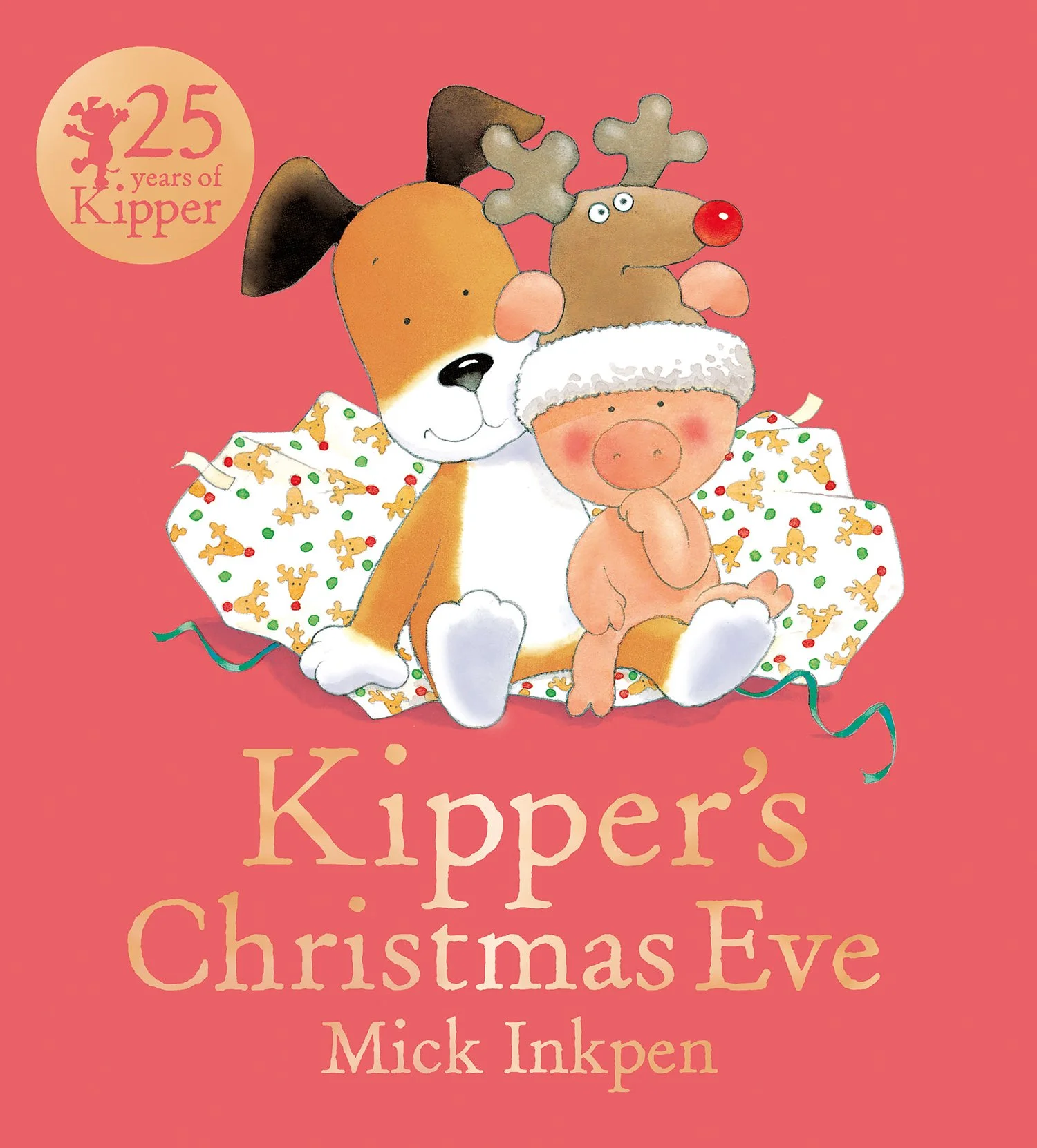 kipper_eve.jpg