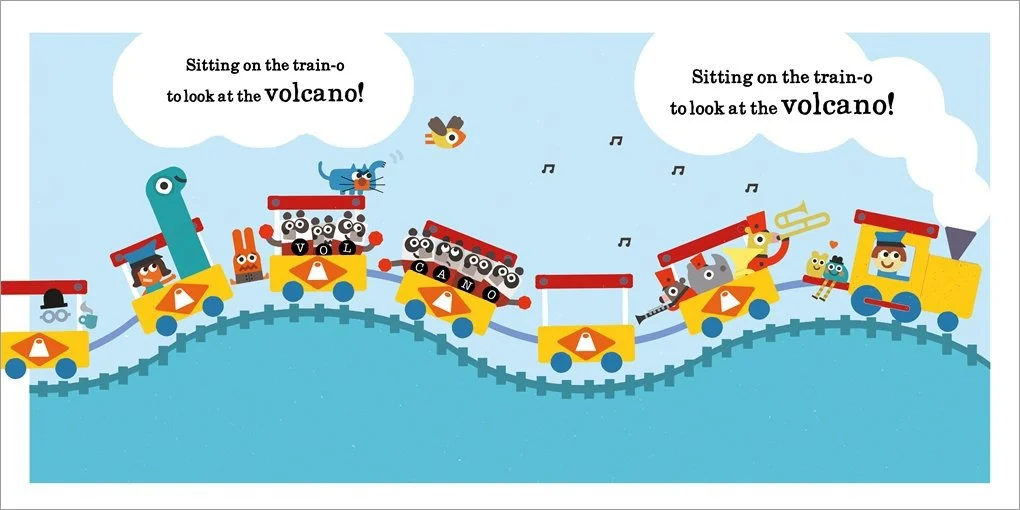 volcano_spd1.jpg
