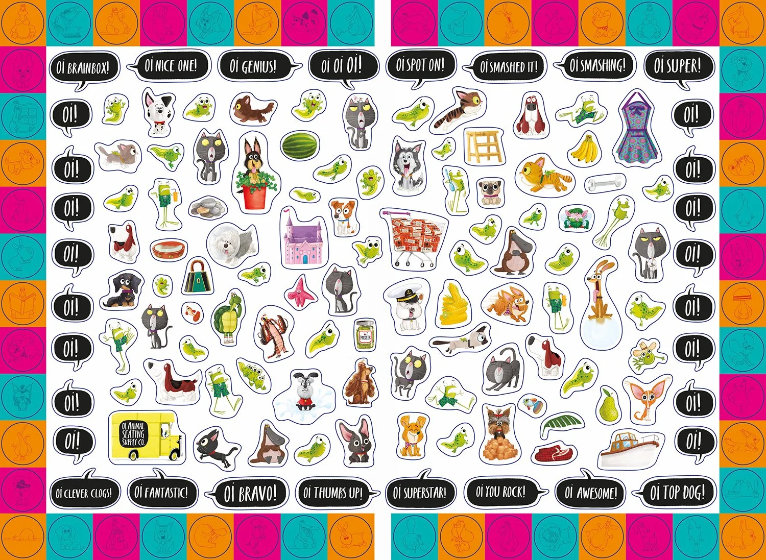 oi_sticker_sheet.jpg