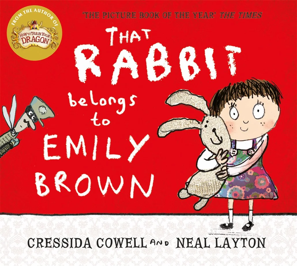 emily_rabbit copy.jpg