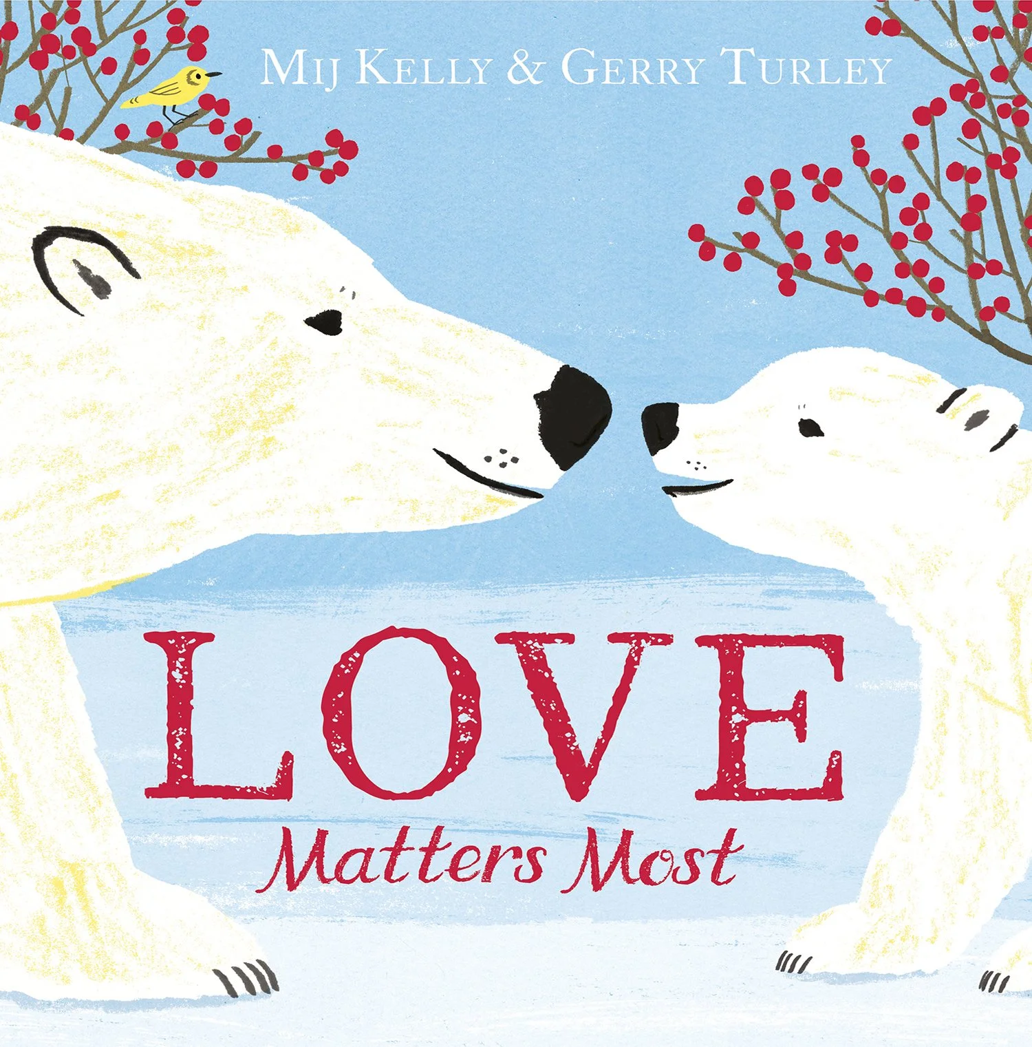 love_matters_most_cvr.jpg