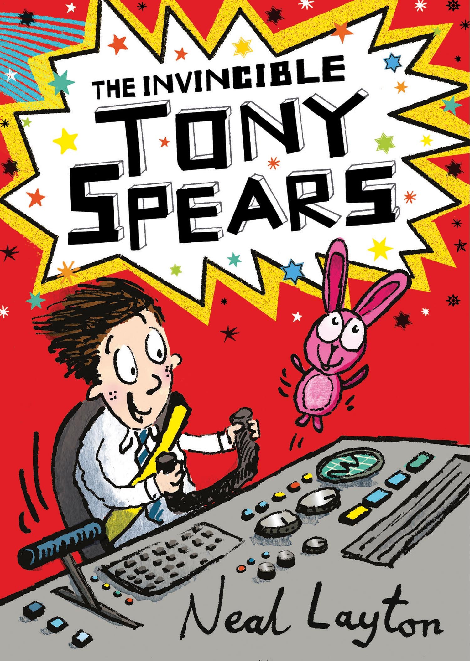 tony_spears_cvr.jpg