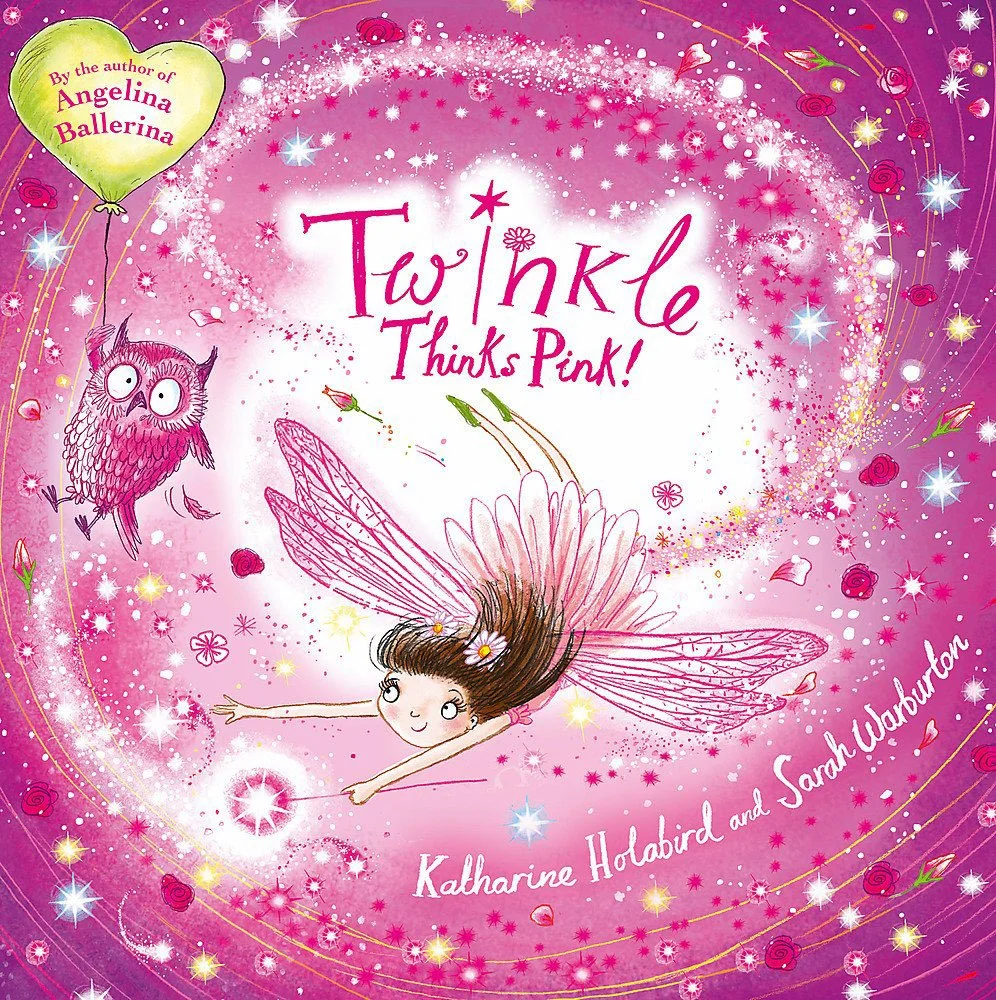 twinkle4.jpg
