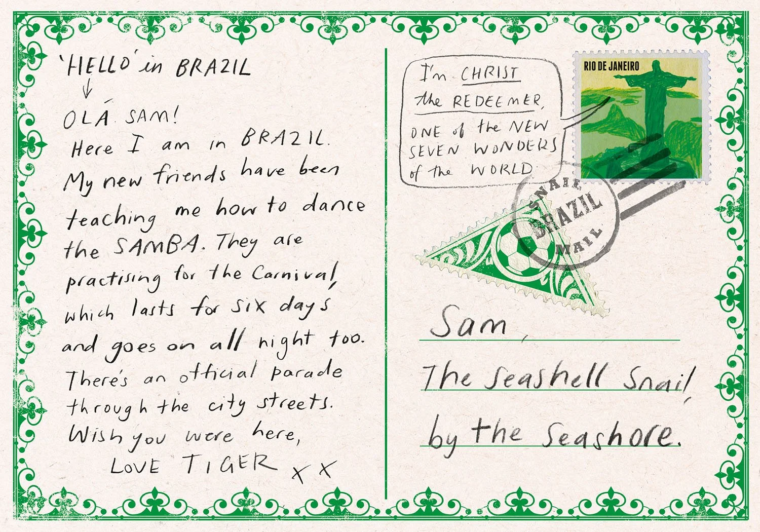 snail_mail_brazil_back.jpg