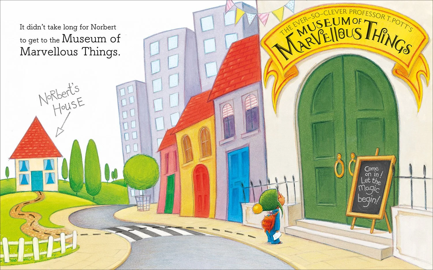 musuem_spd1 copy.jpg