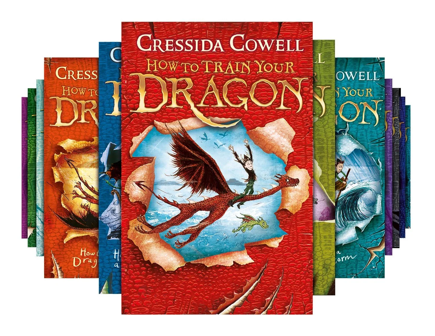 HTTYD_series.jpg