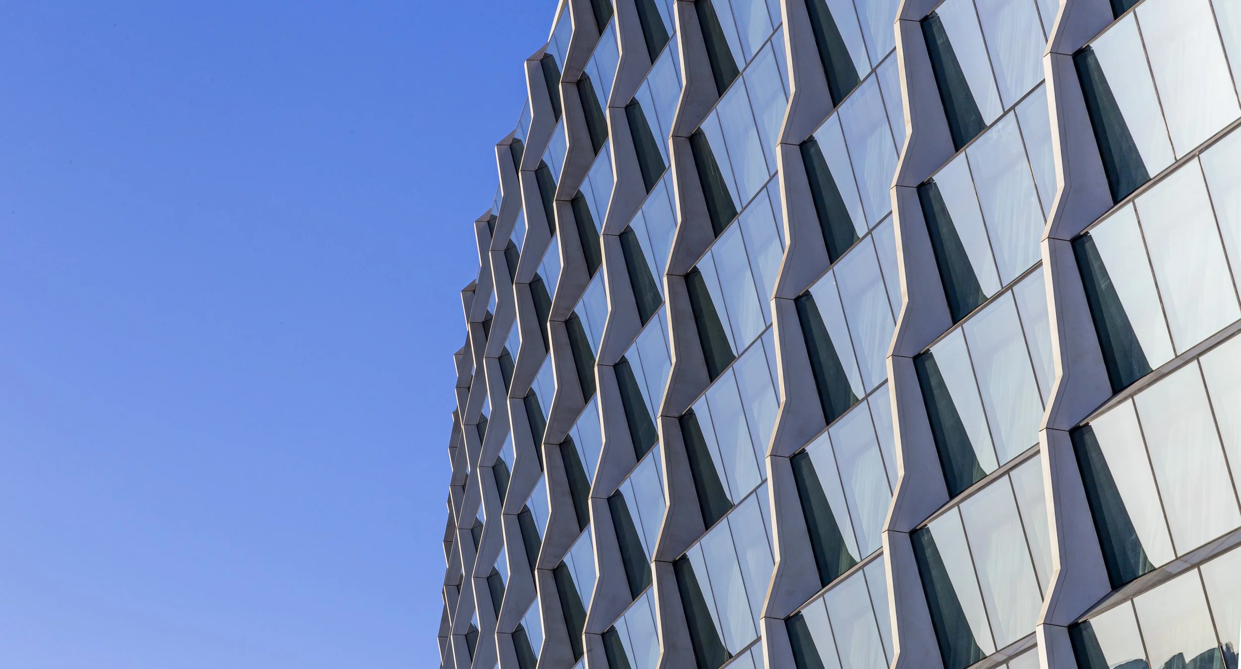 GHK_Hotel Exterior_6144_LR.jpg