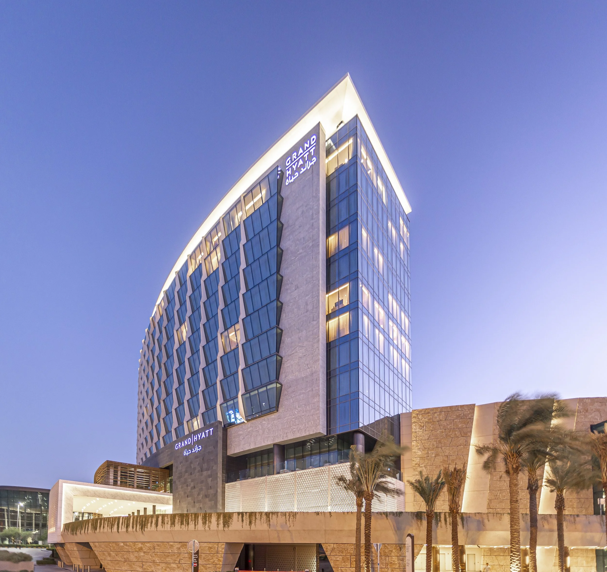 GHK_Hotel Exterior_5619_LR.jpg