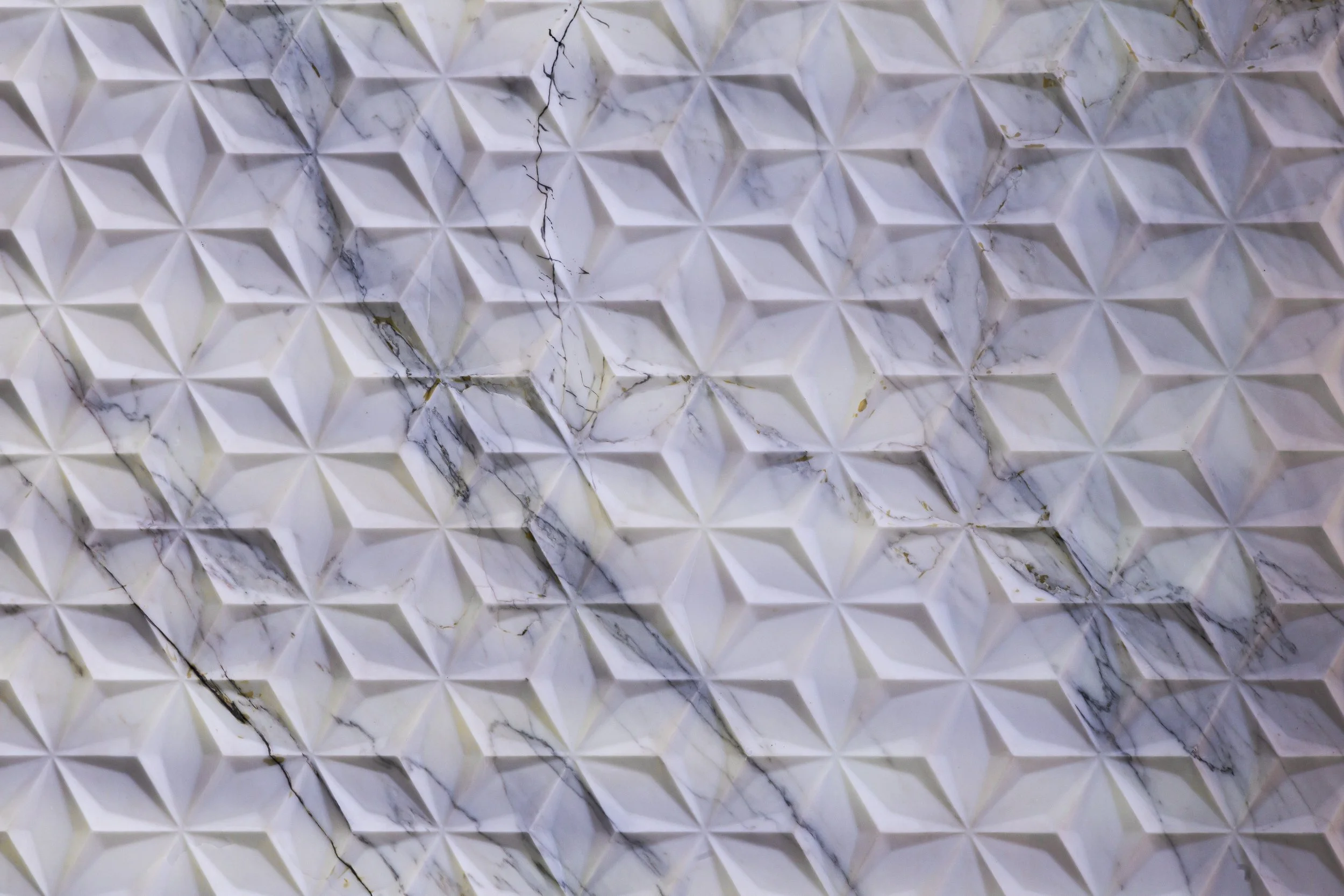 GHK_Hotel Exterior_6179_LR.jpg