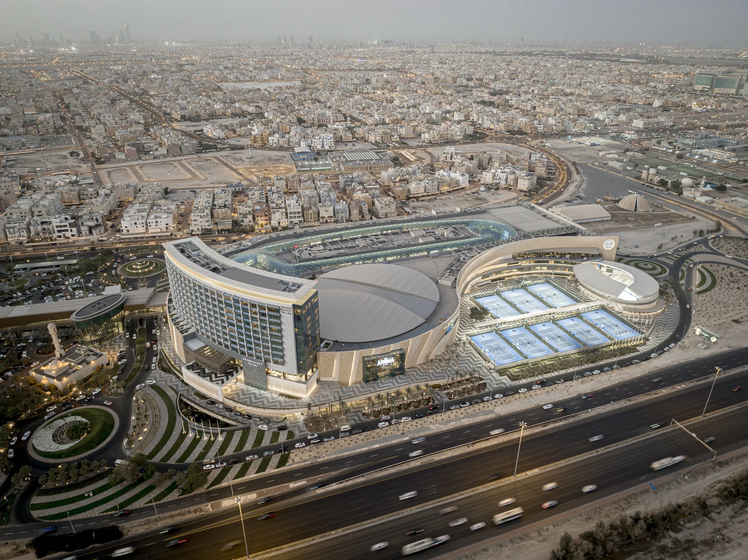 Grand Hyatt Kuwait_EX_07.jpg