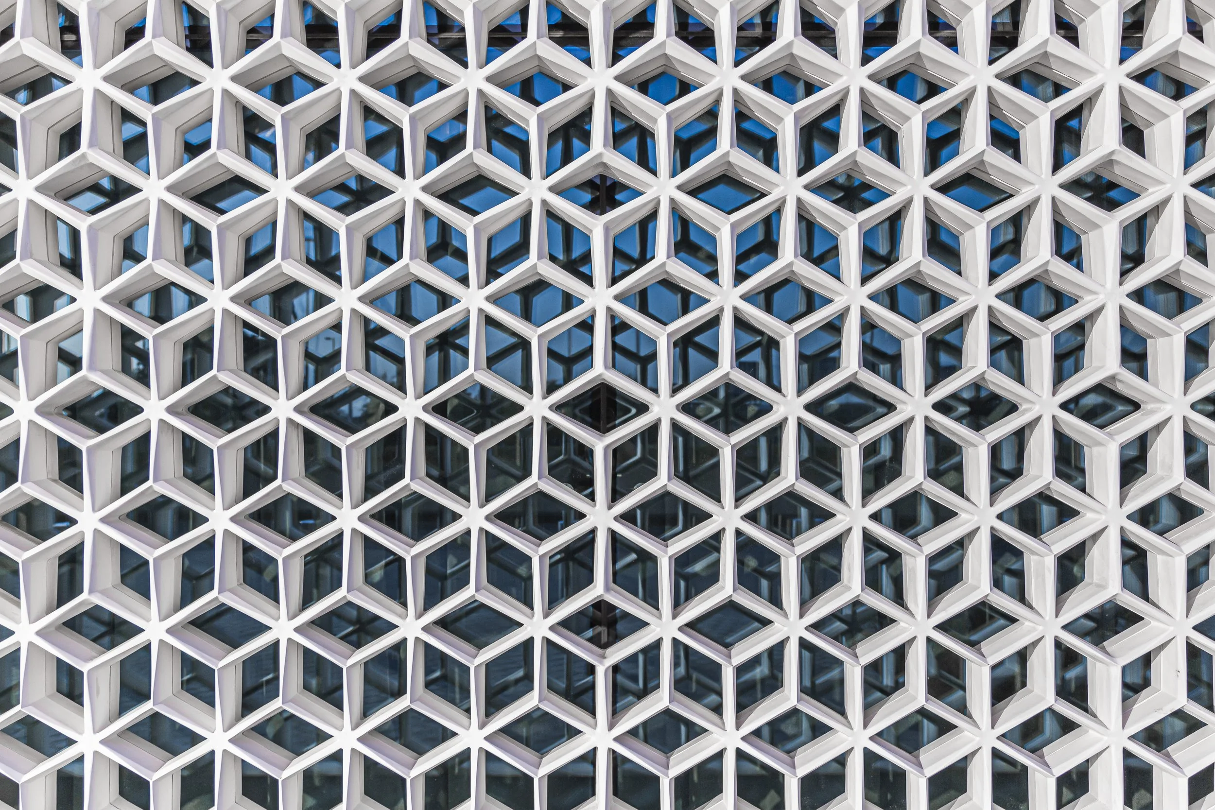 GHK_Hotel Exterior_6816_LR.jpg