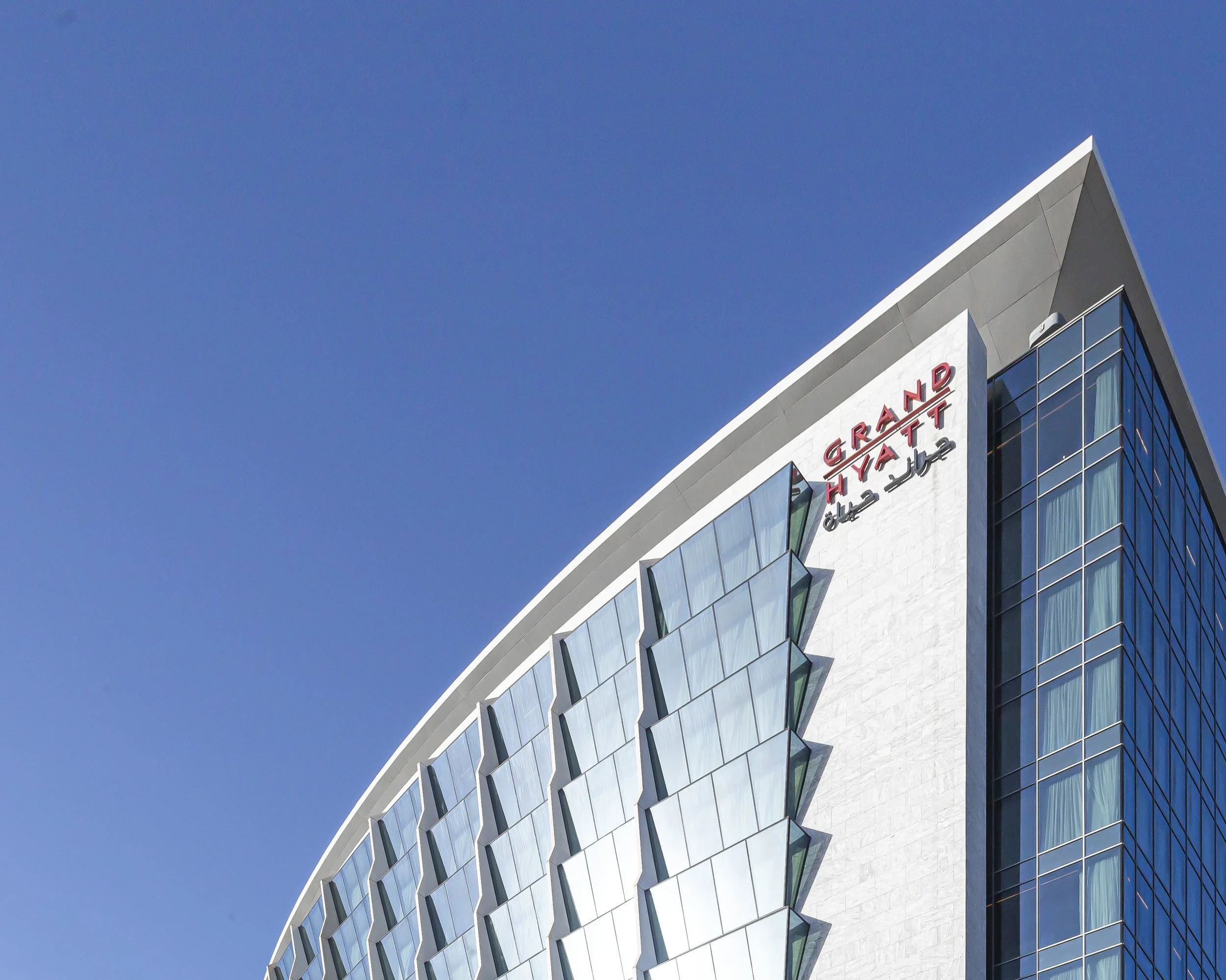 GHK_Hotel Exterior_6105_LR.jpg