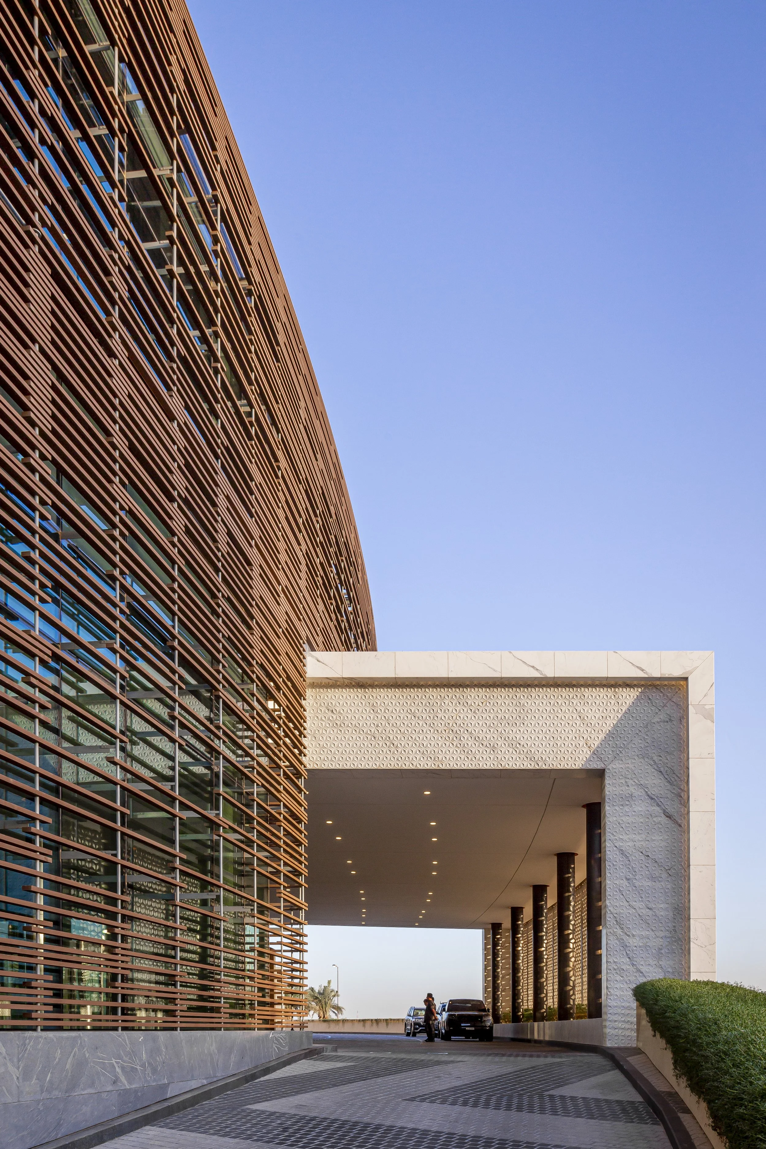 GHK_Hotel Exterior_6176_LR.jpg