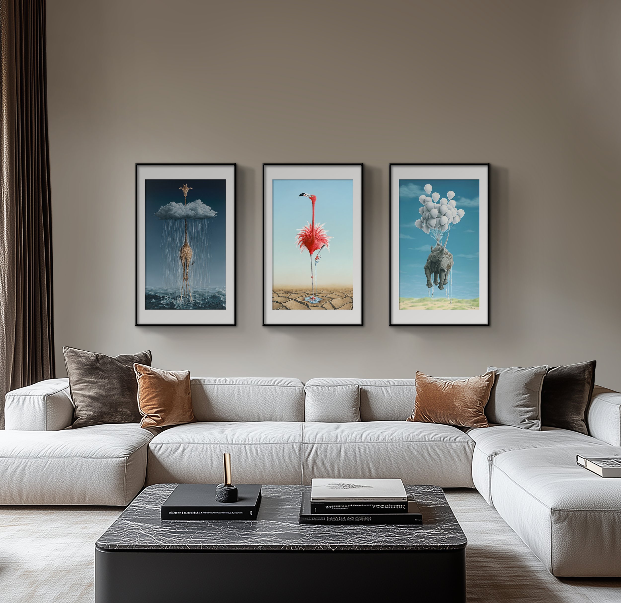 Living Room 3_Light Wall_01.jpg