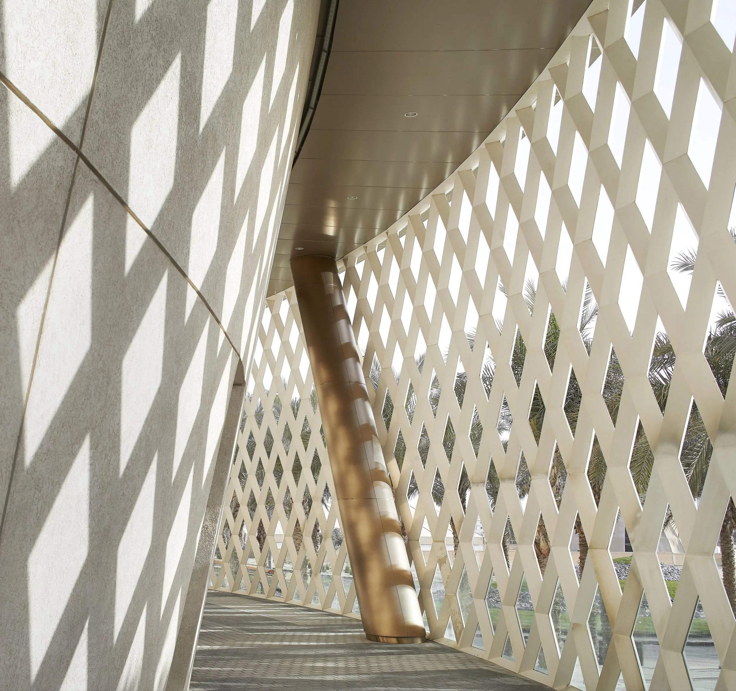 CRTKL_360 Mall_Kuwait_©Hufton+Crow_005.jpg