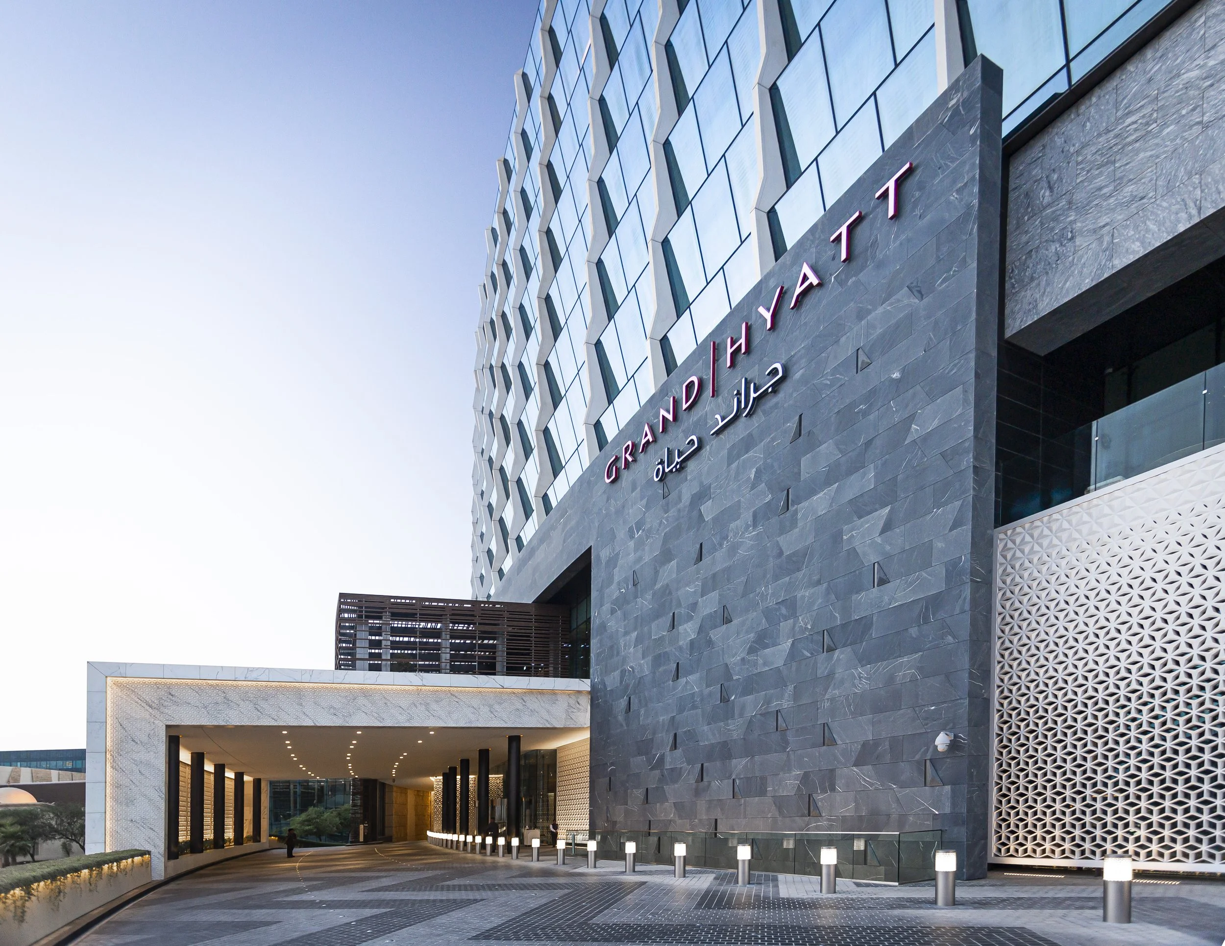 GHK_Hotel Exterior_5886_LR.jpg