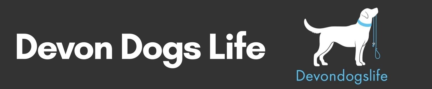 Devon Dog's Life 