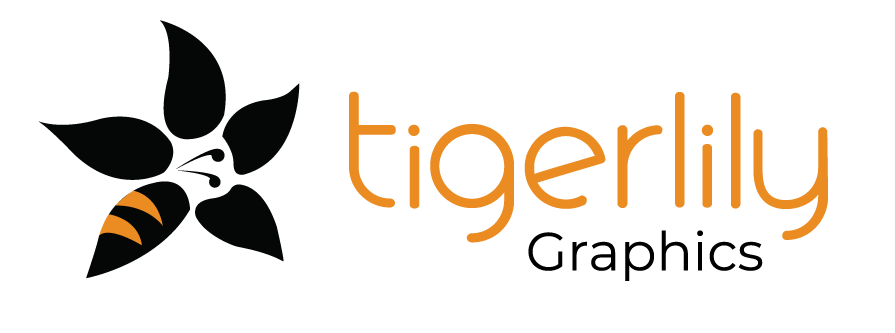 Tigerlily Graphics