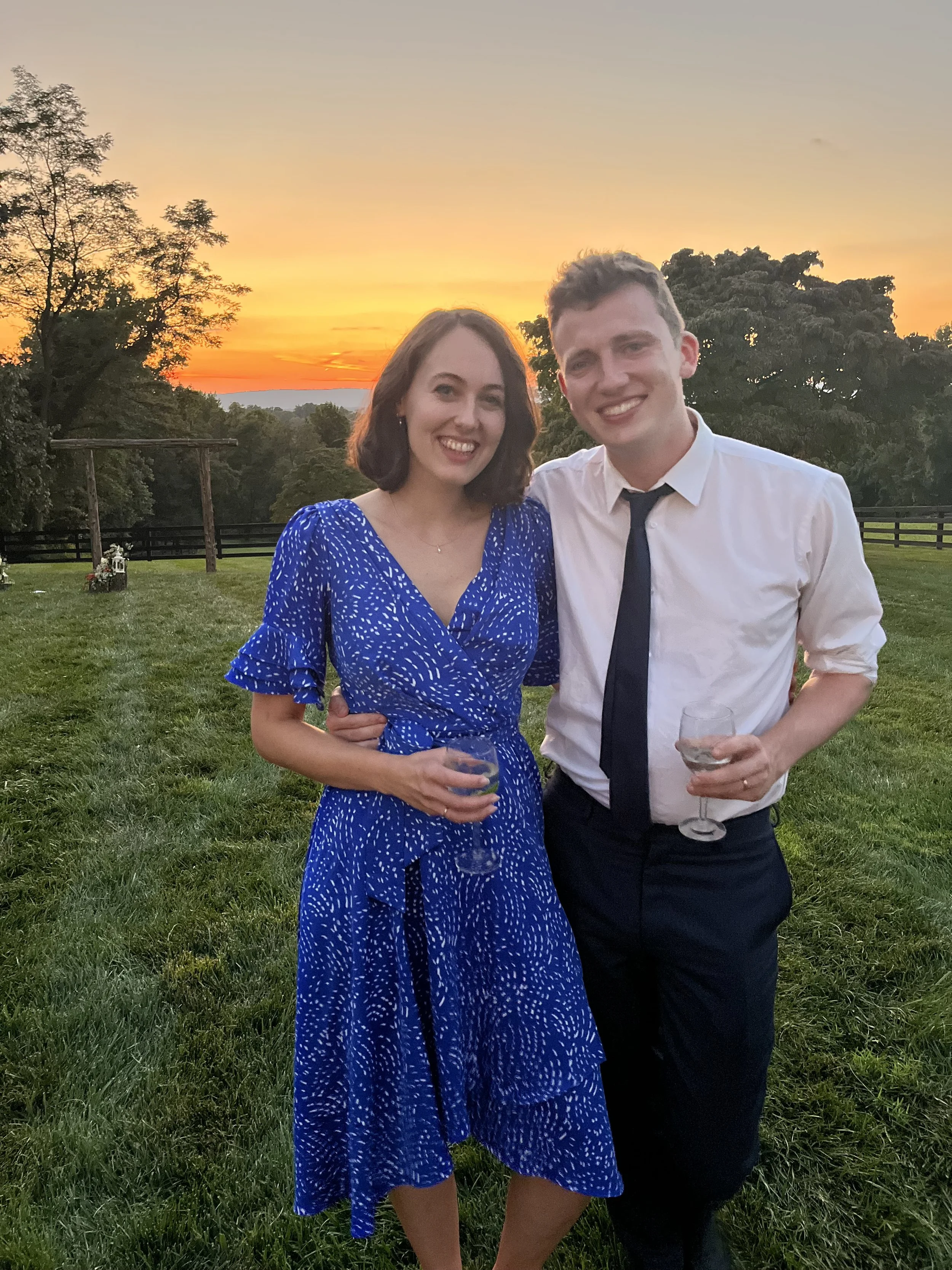 23 Anecdotes from 2023