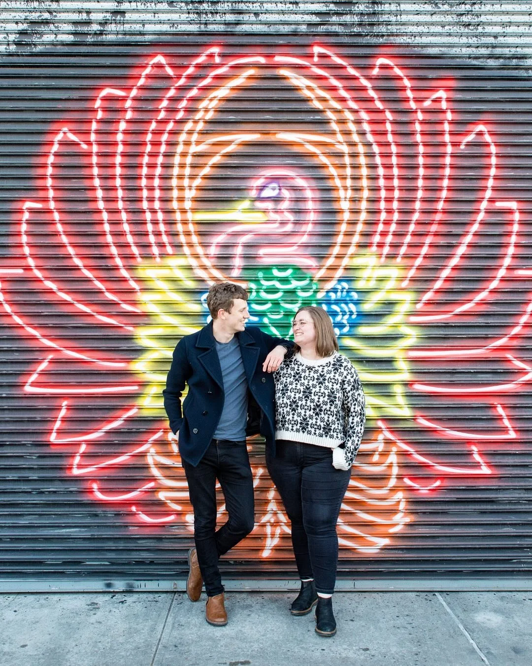 Overjoyed that our musical The Debutantes will be the flagship project developed at the (relaunched) Manhattan Musical Theatre Lab!!

Before we&rsquo;d ever written together, back when we were grad school babies, @elizarandallmusic pitched me an idea