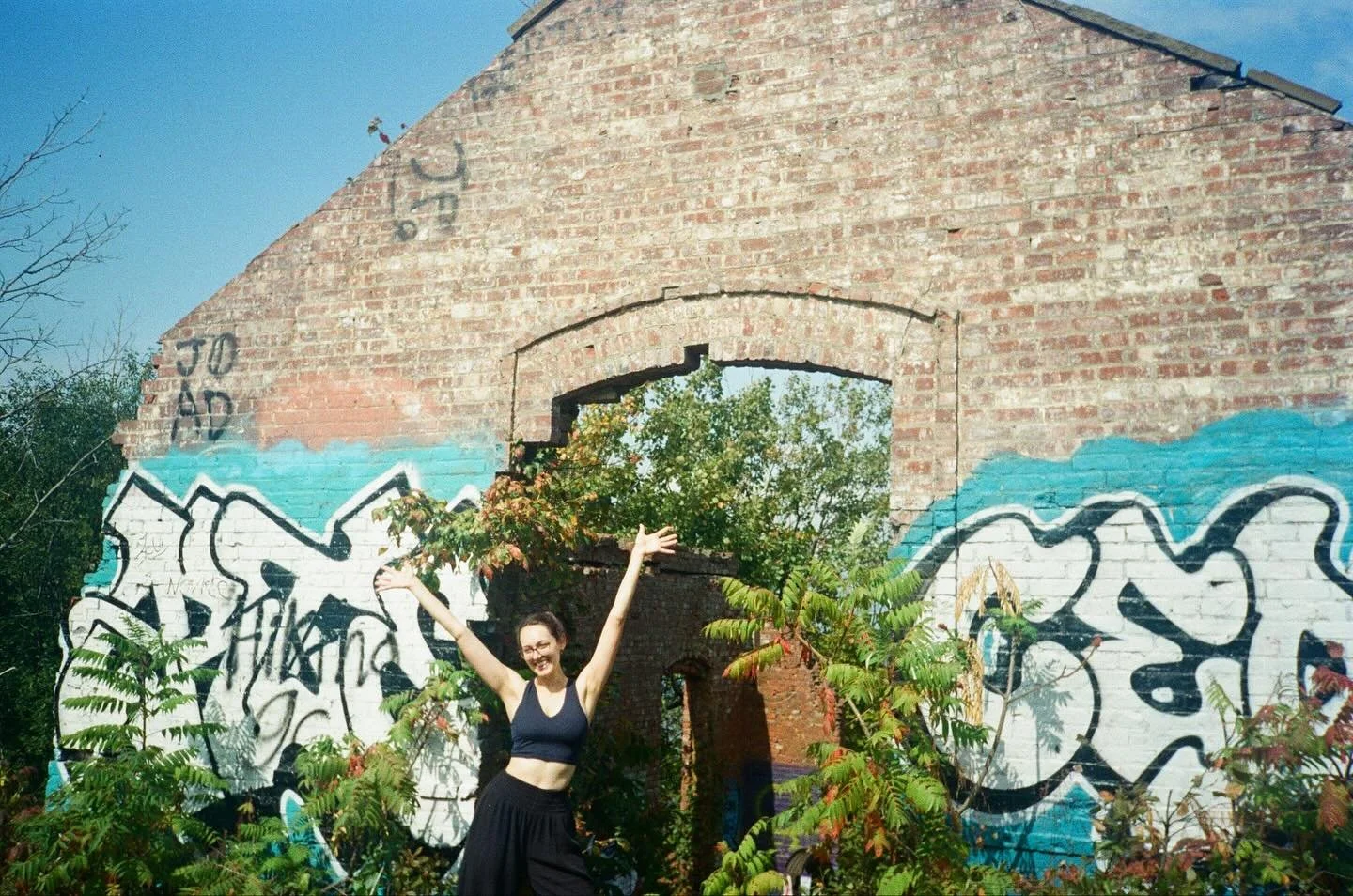 q3 on film