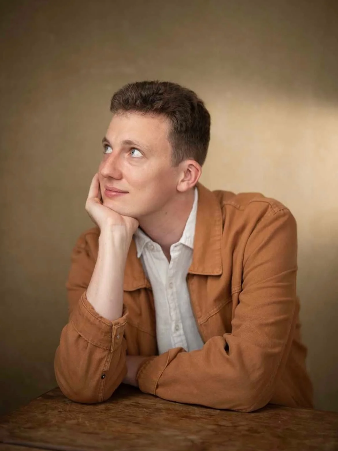 overjoyed to be an artist in the 2026 FUSE: Collaborations in Song program with @catalystnewmusic!

@reginastroncek, @sarachanteuse and I are cooking up a micro-song cycle about road trips and prairie fires and metamorphosis &mdash; and that&rsquo;s 