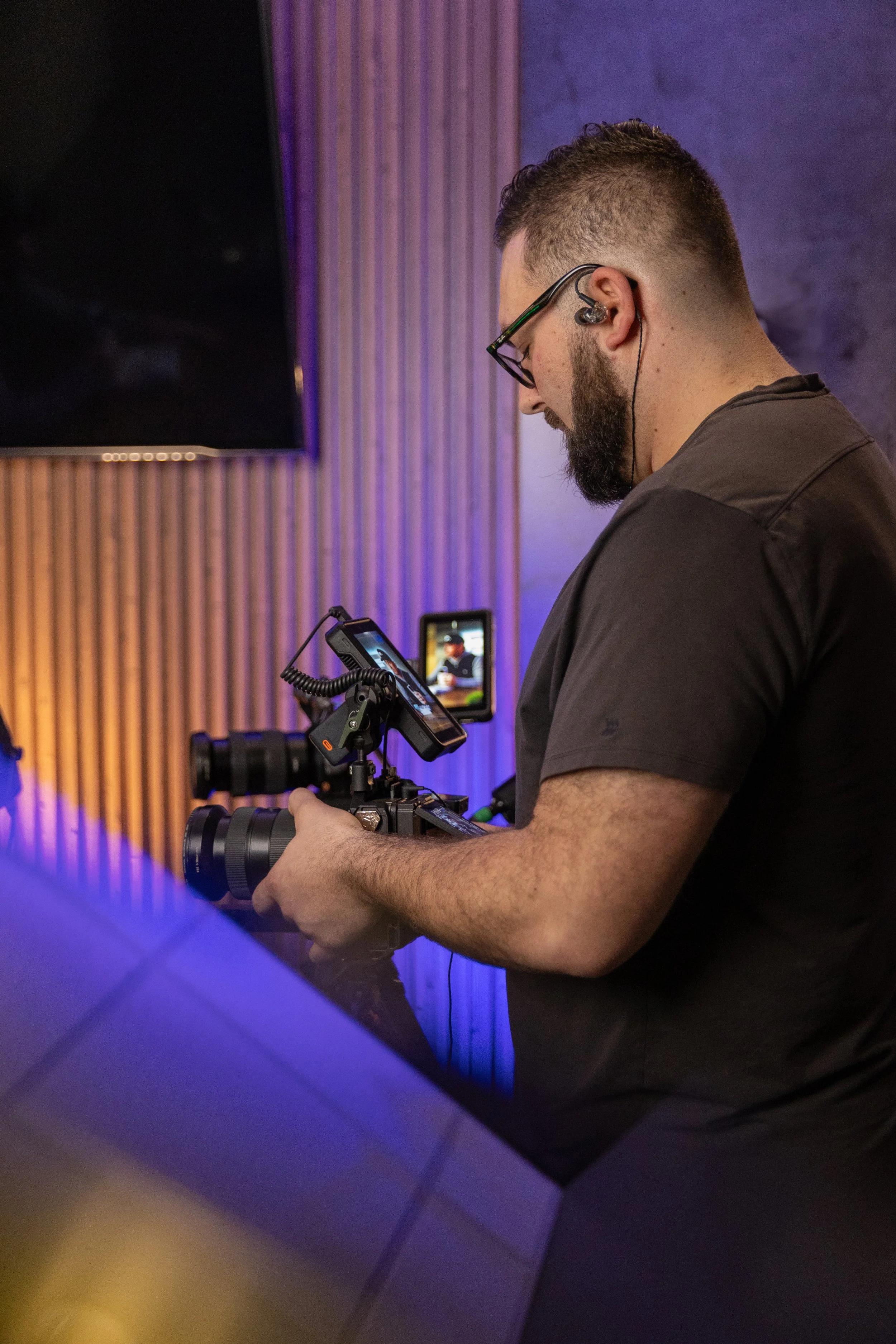 Why Most Content Fails