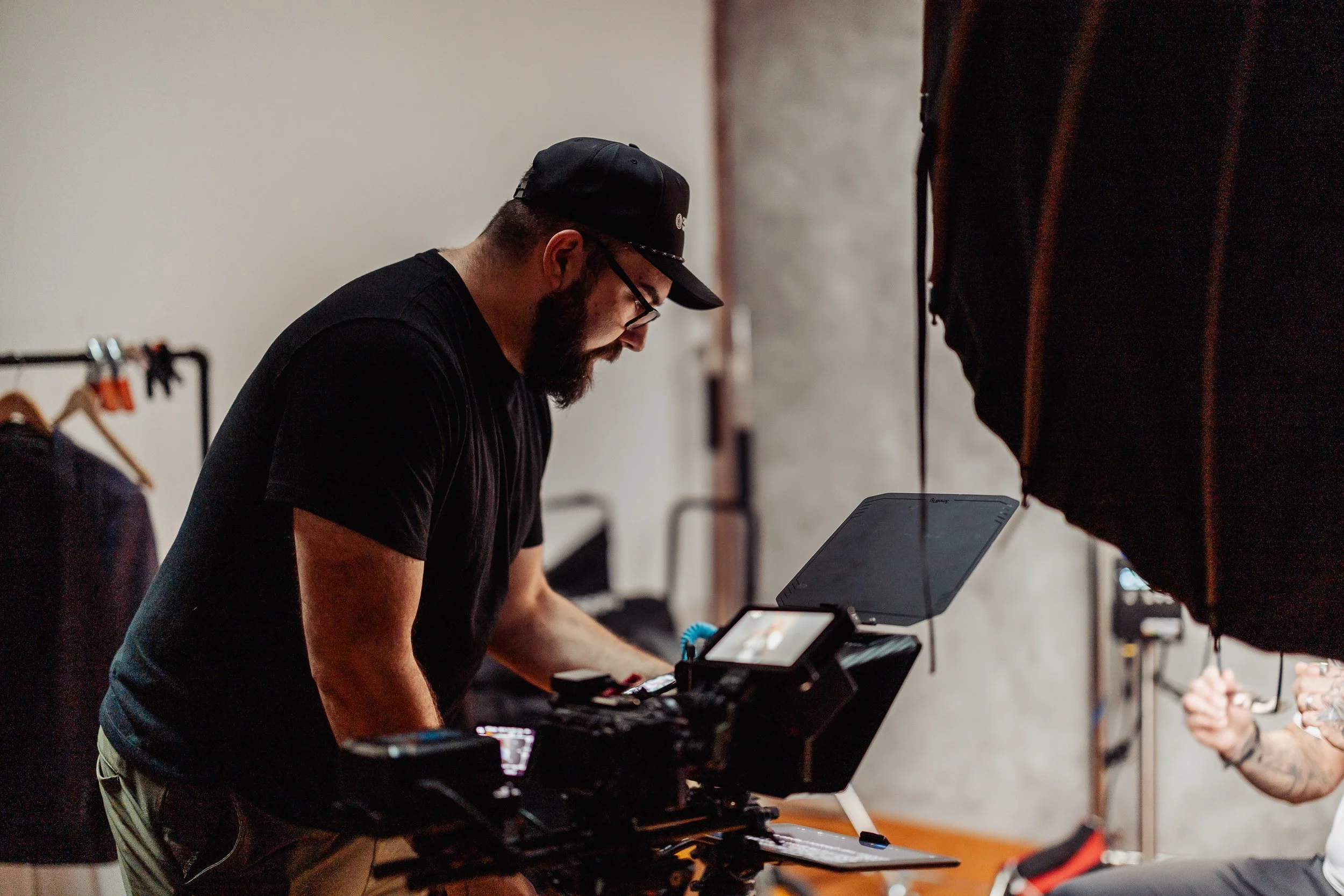 The Real Reach Problem