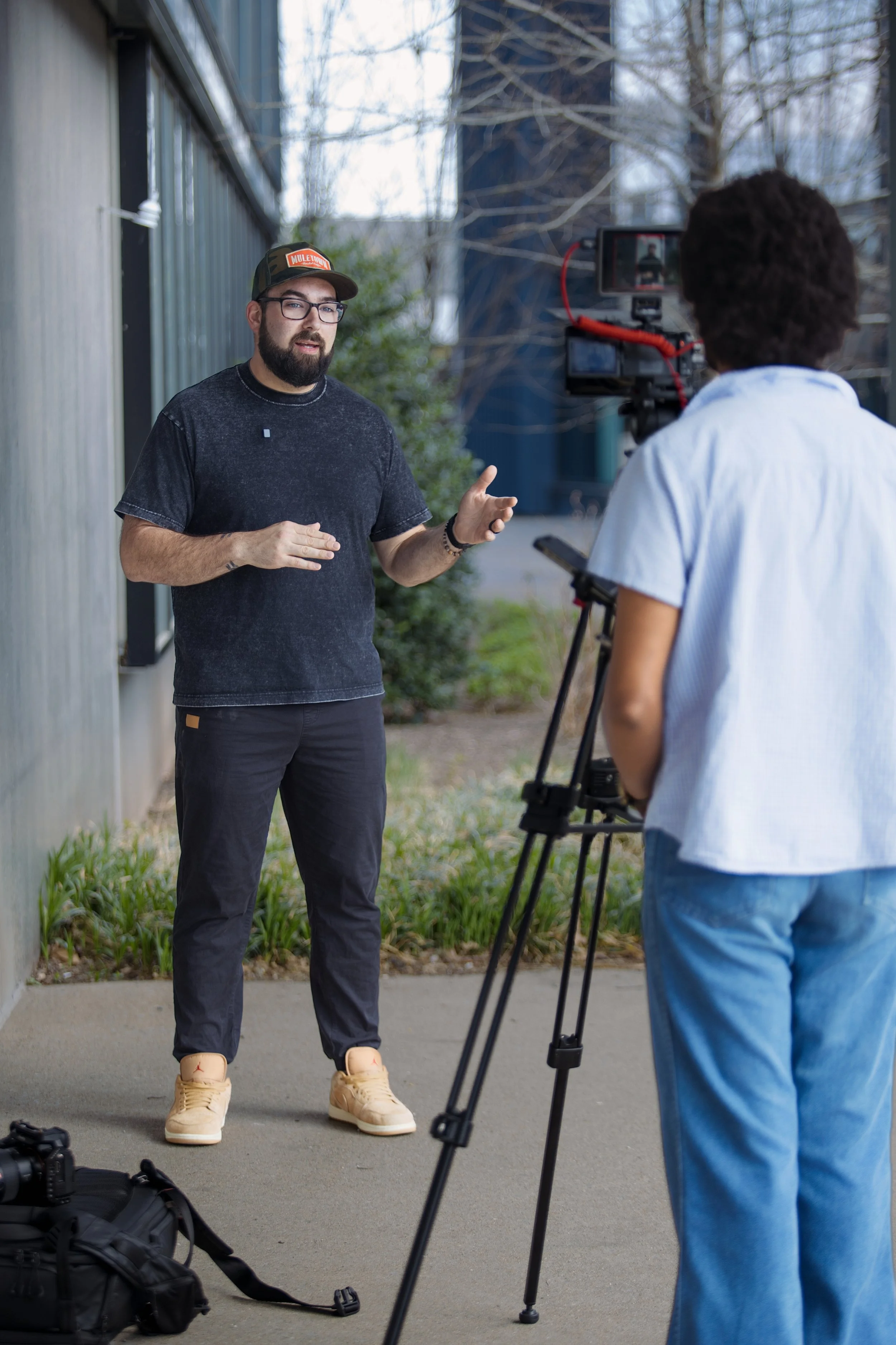 Content Fatigue Is a Strategy Problem