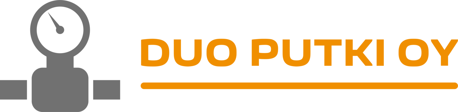 Duo Putki