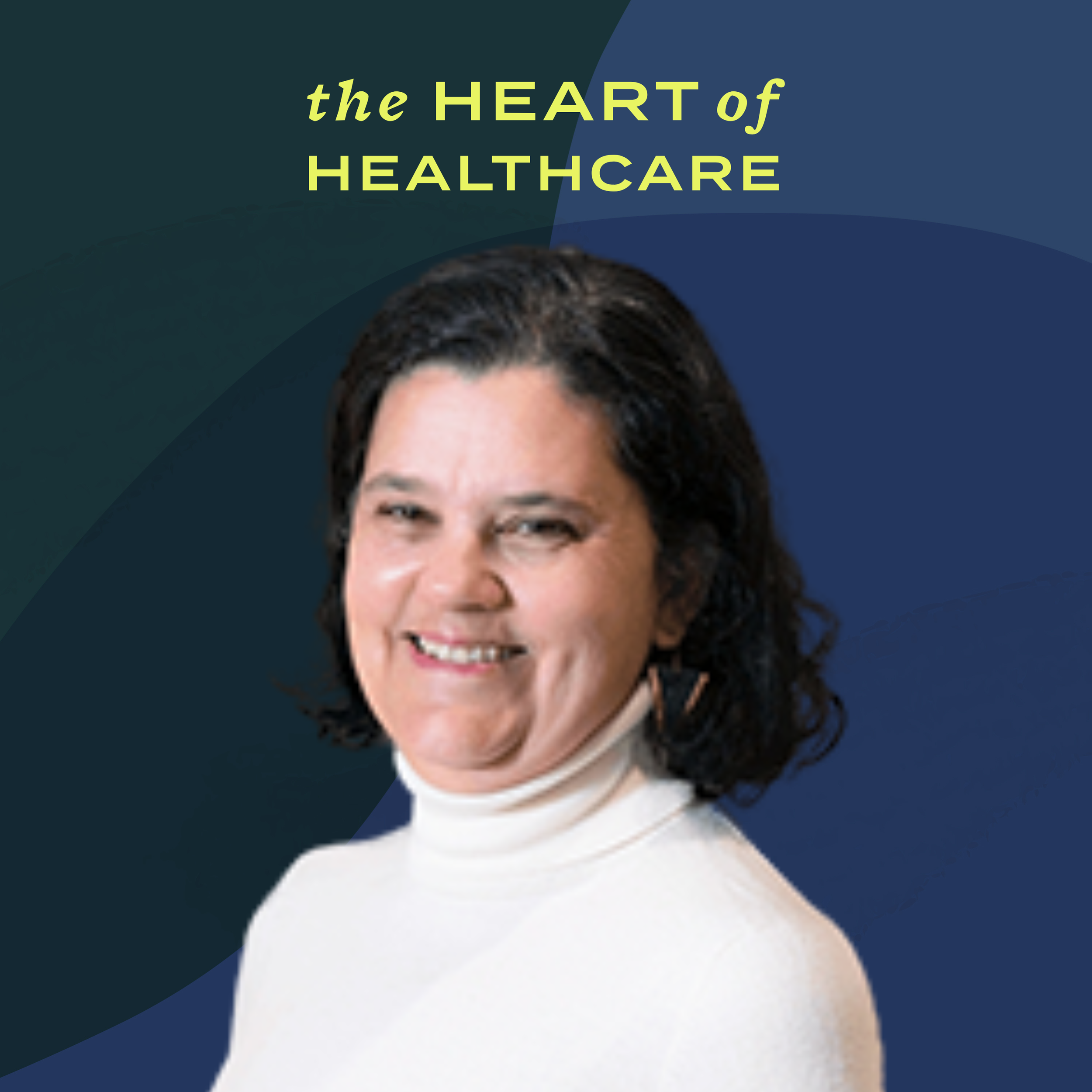Your Health Data Is for Sale