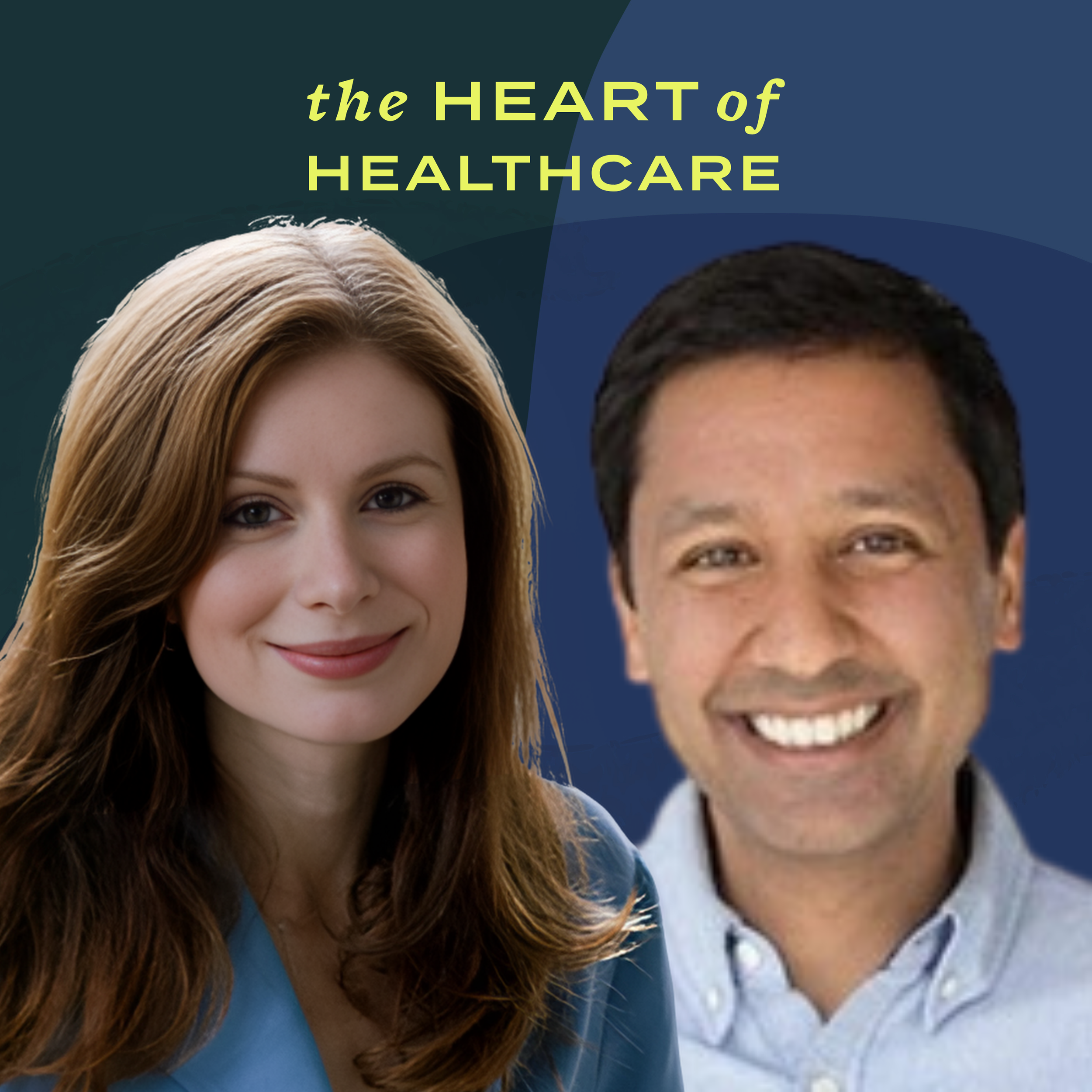 Reflecting on a Decade+ of Digital Health