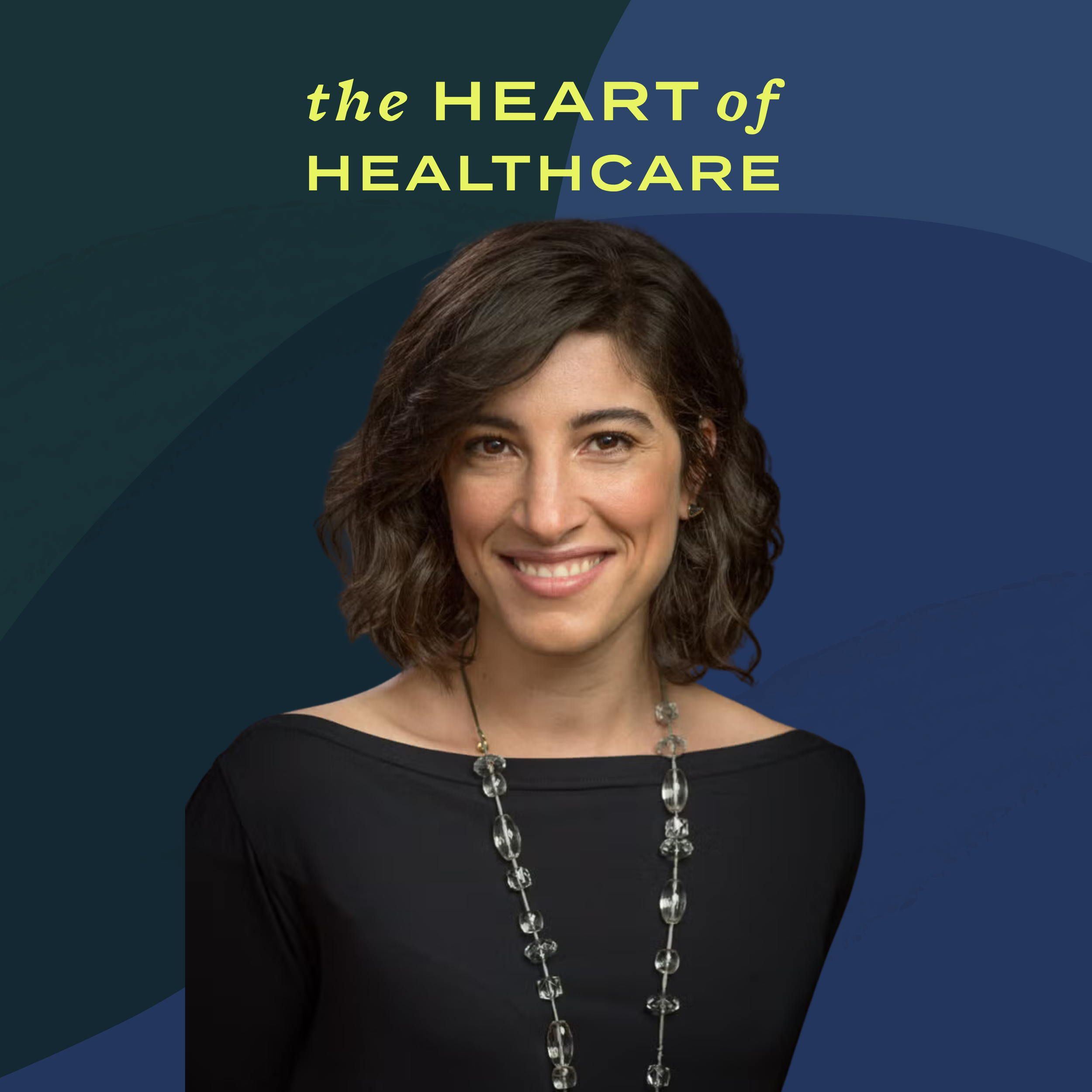 Confronting Medical Misinformation
