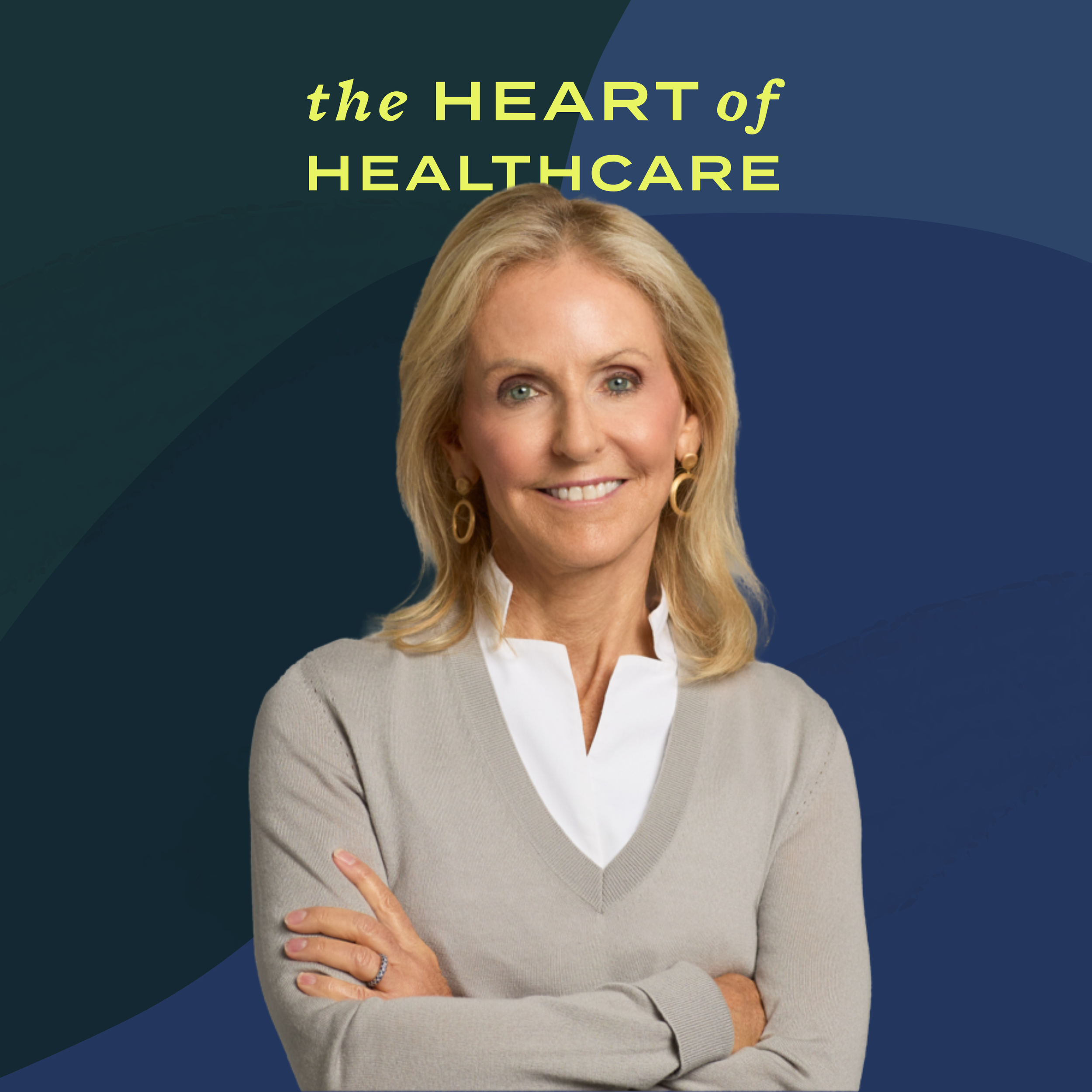 🔮 2026 Digital Health Predictions | Annie Lamont