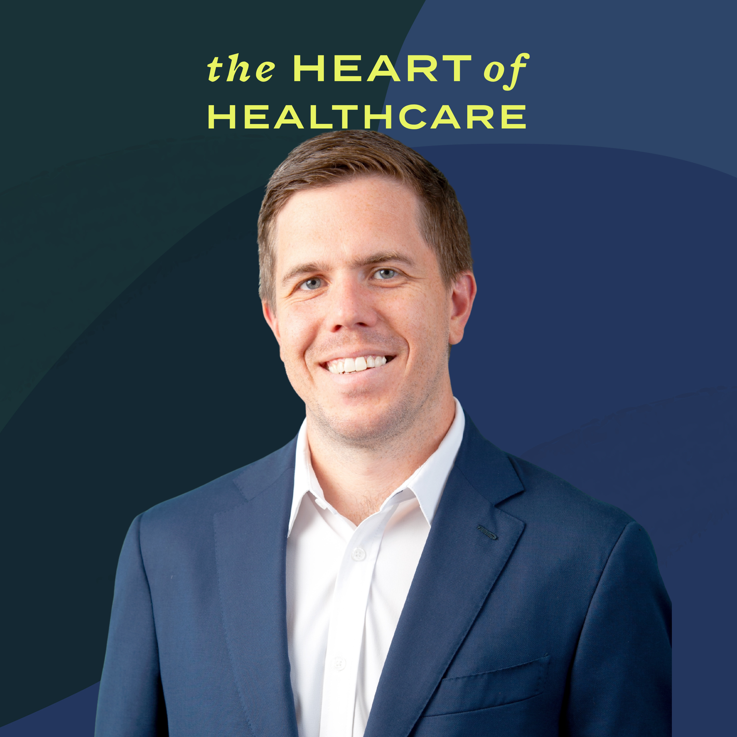 Building the Largest Health Data Ecosystem in the US | Datavant CEO Kyle Armbrester