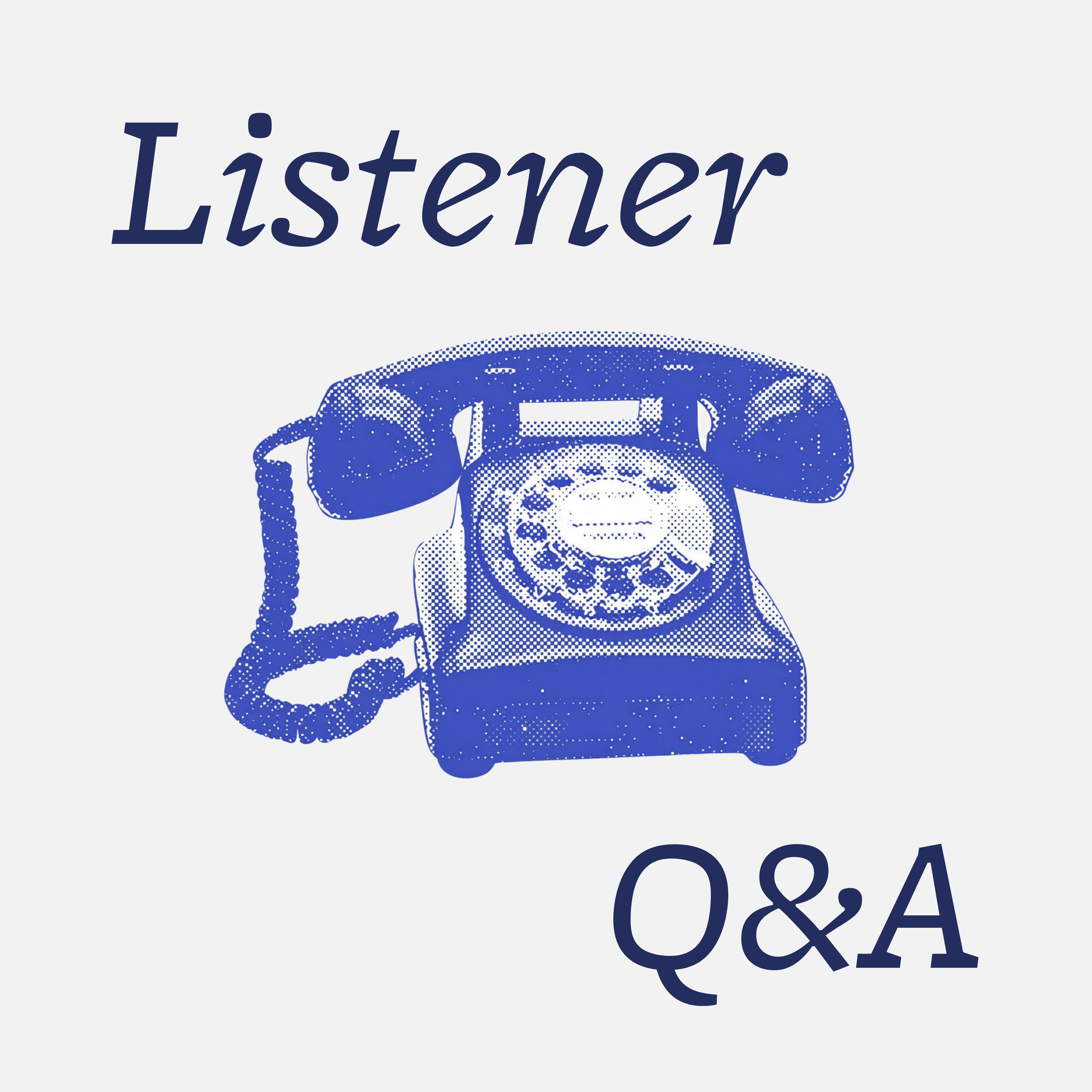 Hard Founder Truths in 2026 | Listener Q&amp;A