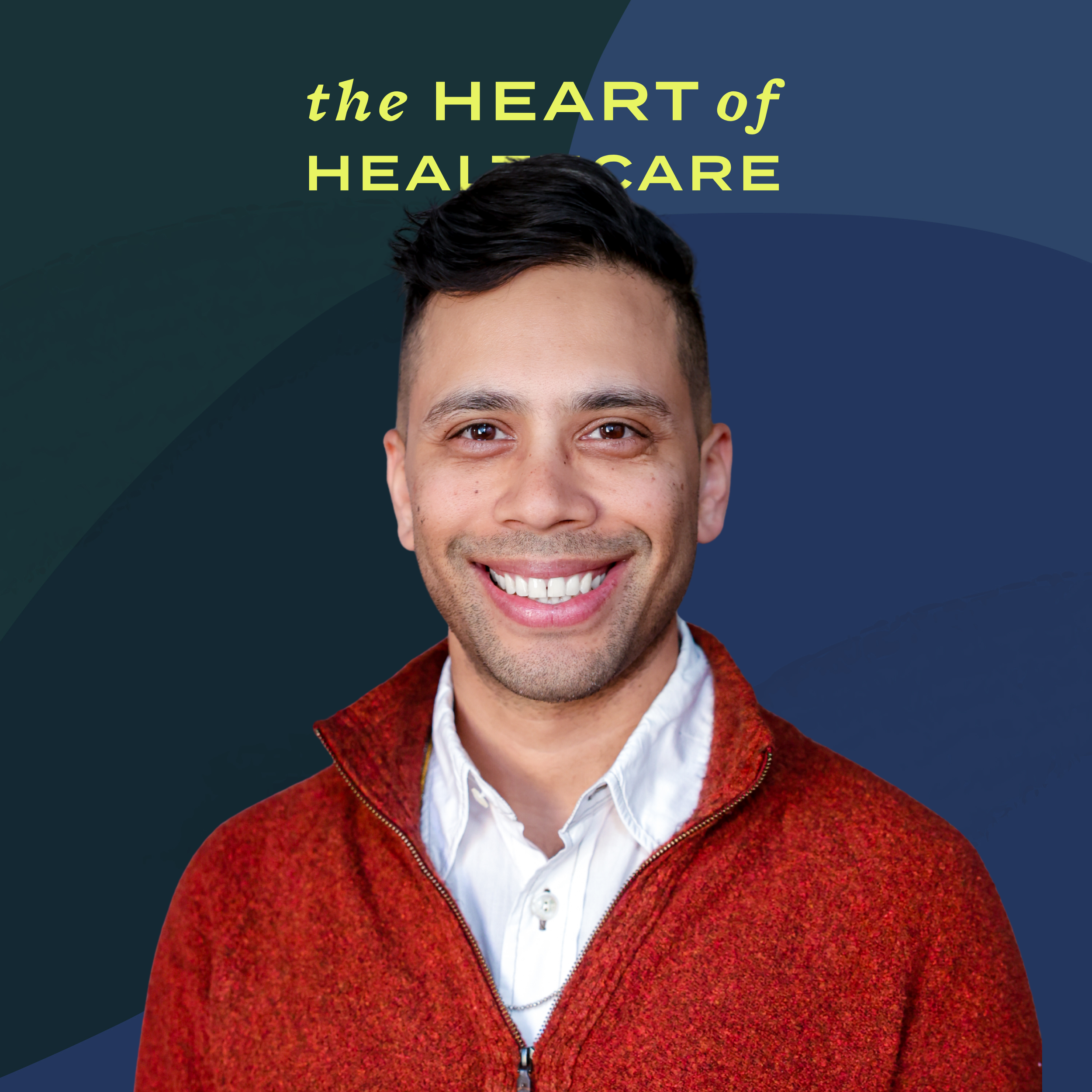 What It Takes To Scale Care With AI | Akido Labs CEO Prashant Samant