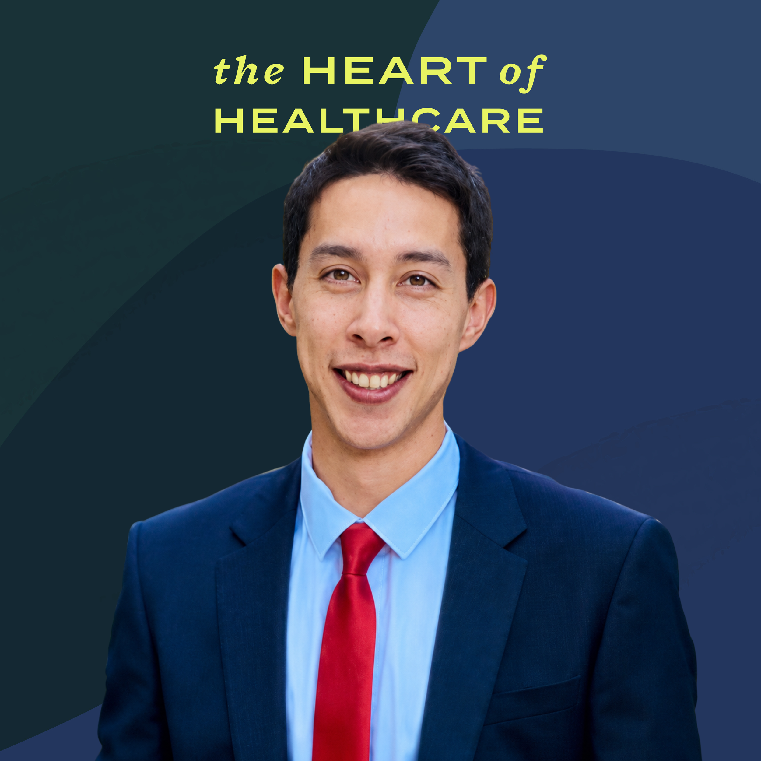 What Healthcare Can Learn From Waymo | Qualified Health CEO Dr. Justin Norden
