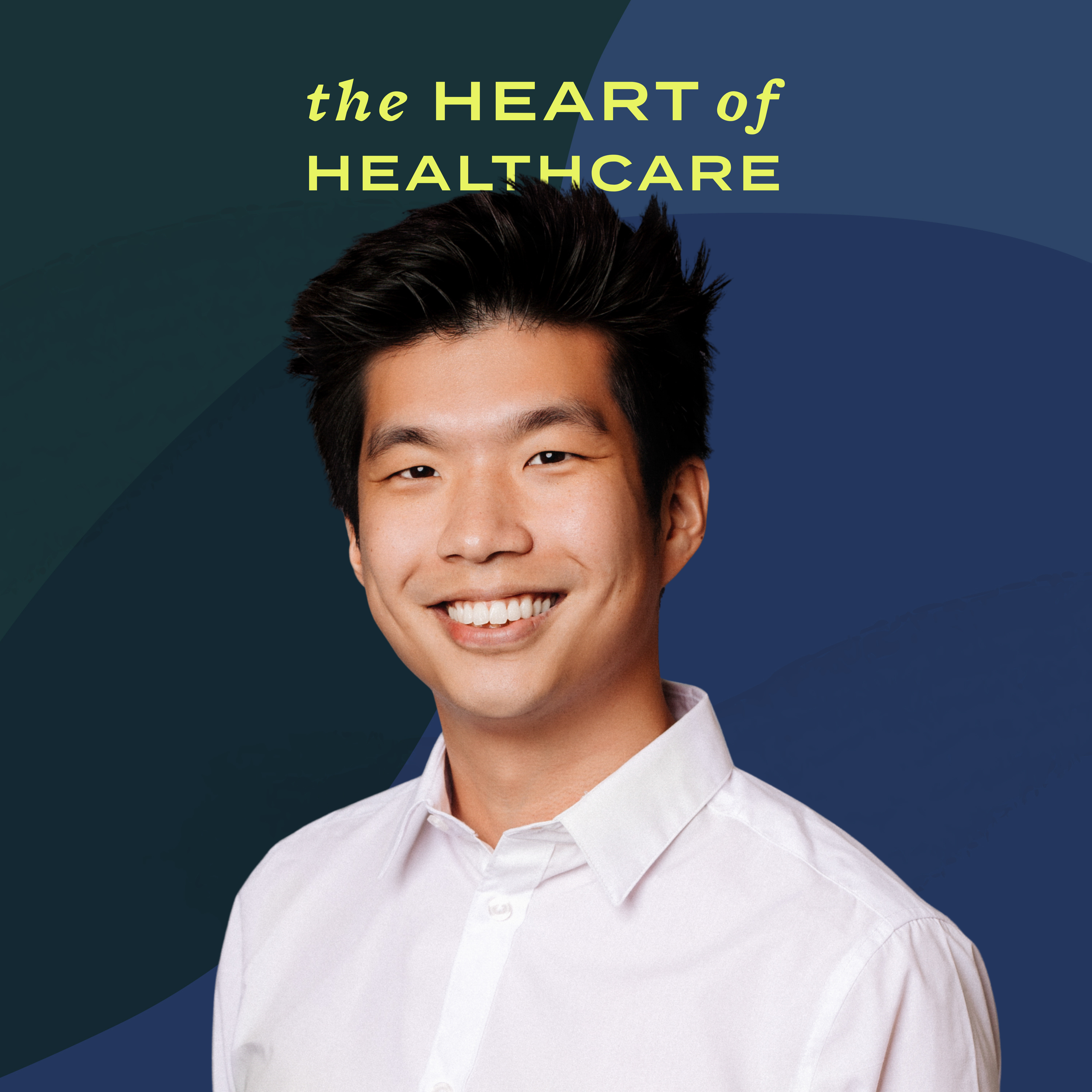 Can AI Build the First New Pharma Giant in Decades? | Formation Bio CEO Benjamine Liu