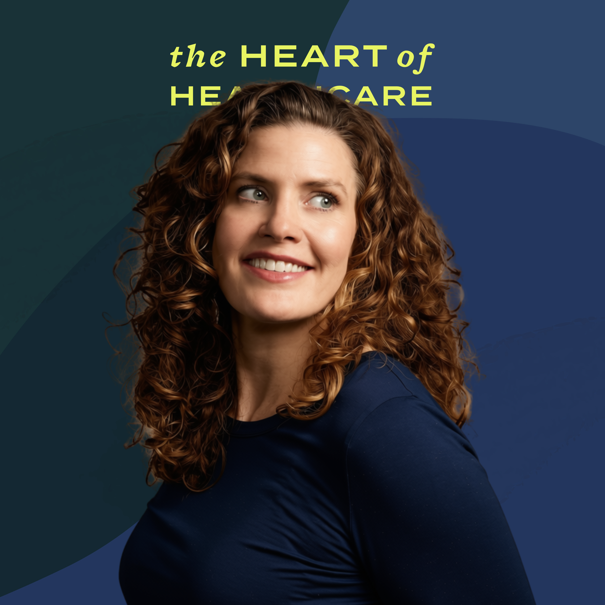 Anthropic’s Bet on the Future of Healthcare | Sarah Russell, MD